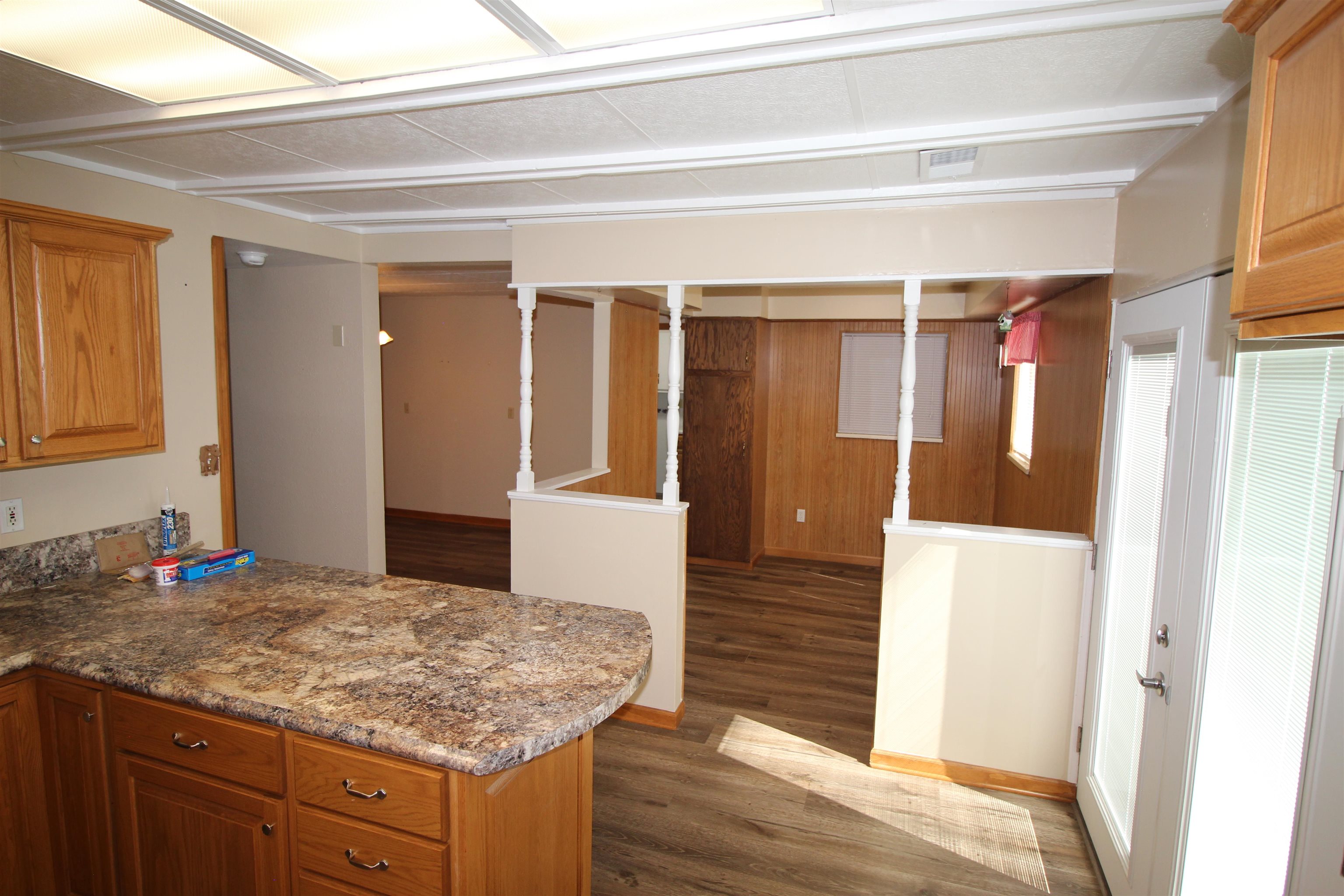 2877 C 1/2 Road Property Photo 5