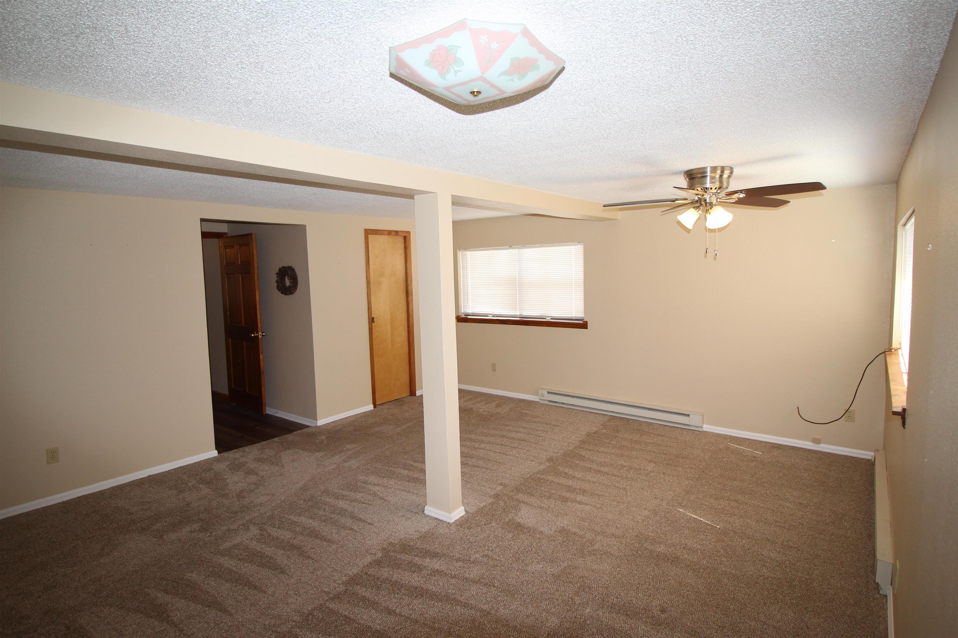 2877 C 1/2 Road Property Photo 8
