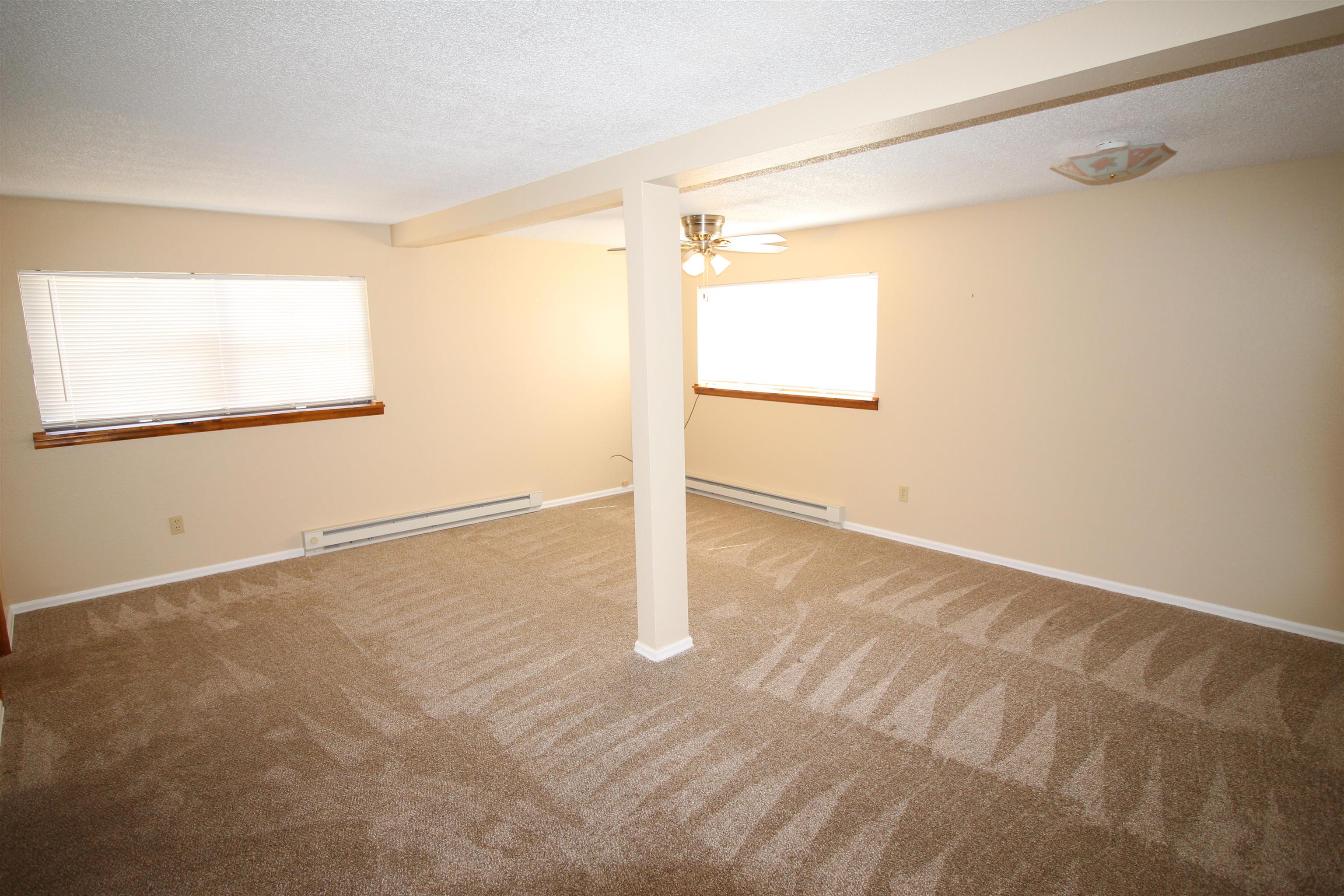 2877 C 1/2 Road Property Photo 9