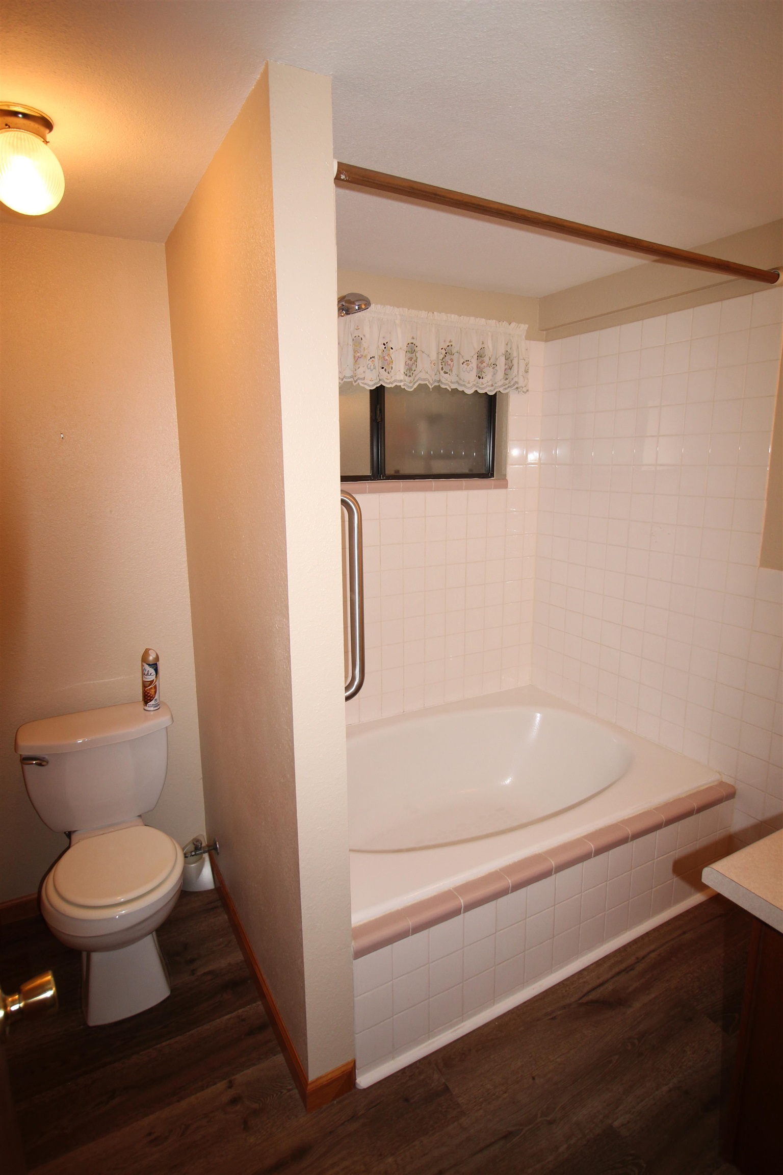 2877 C 1/2 Road Property Photo 10