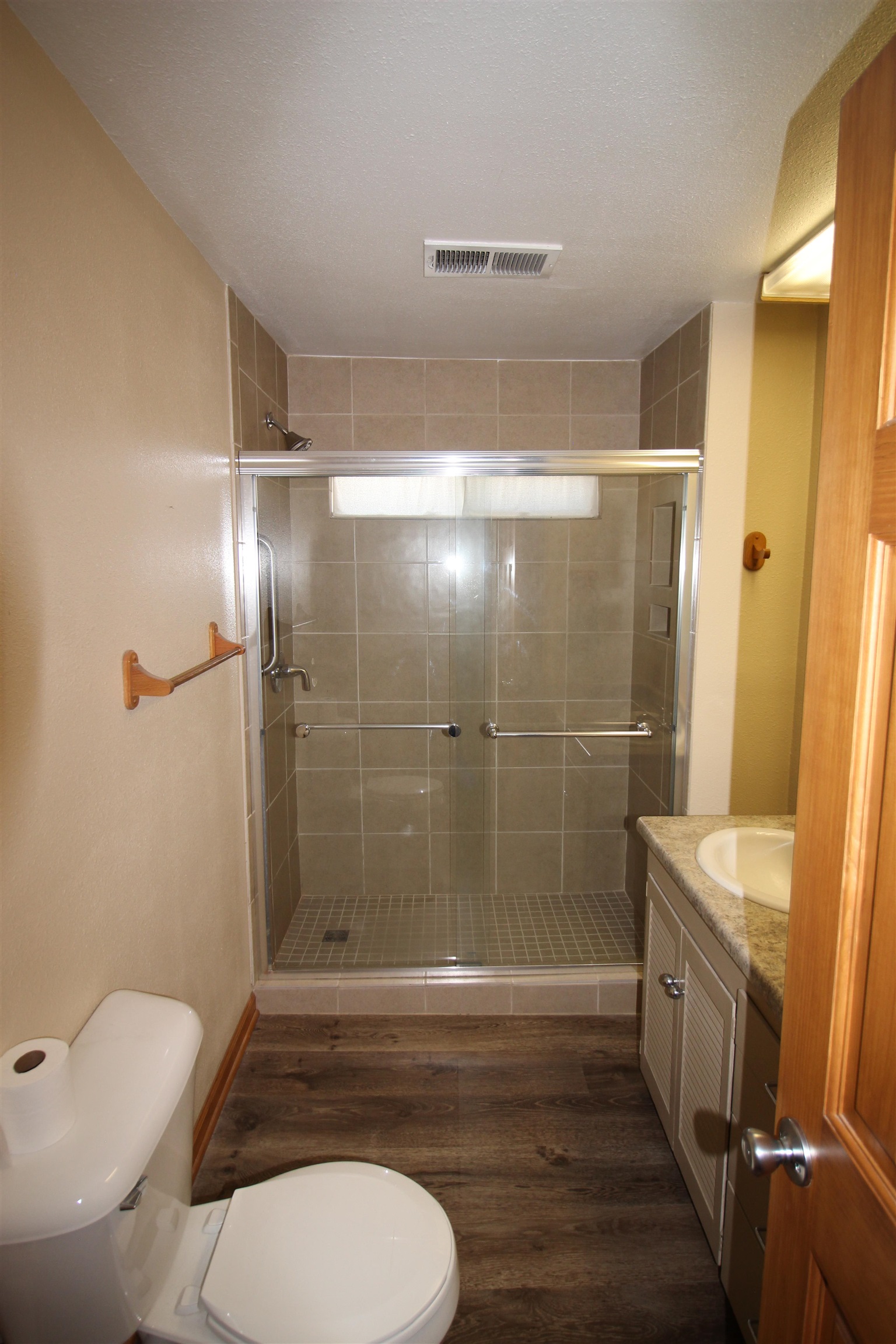 2877 C 1/2 Road Property Photo 15