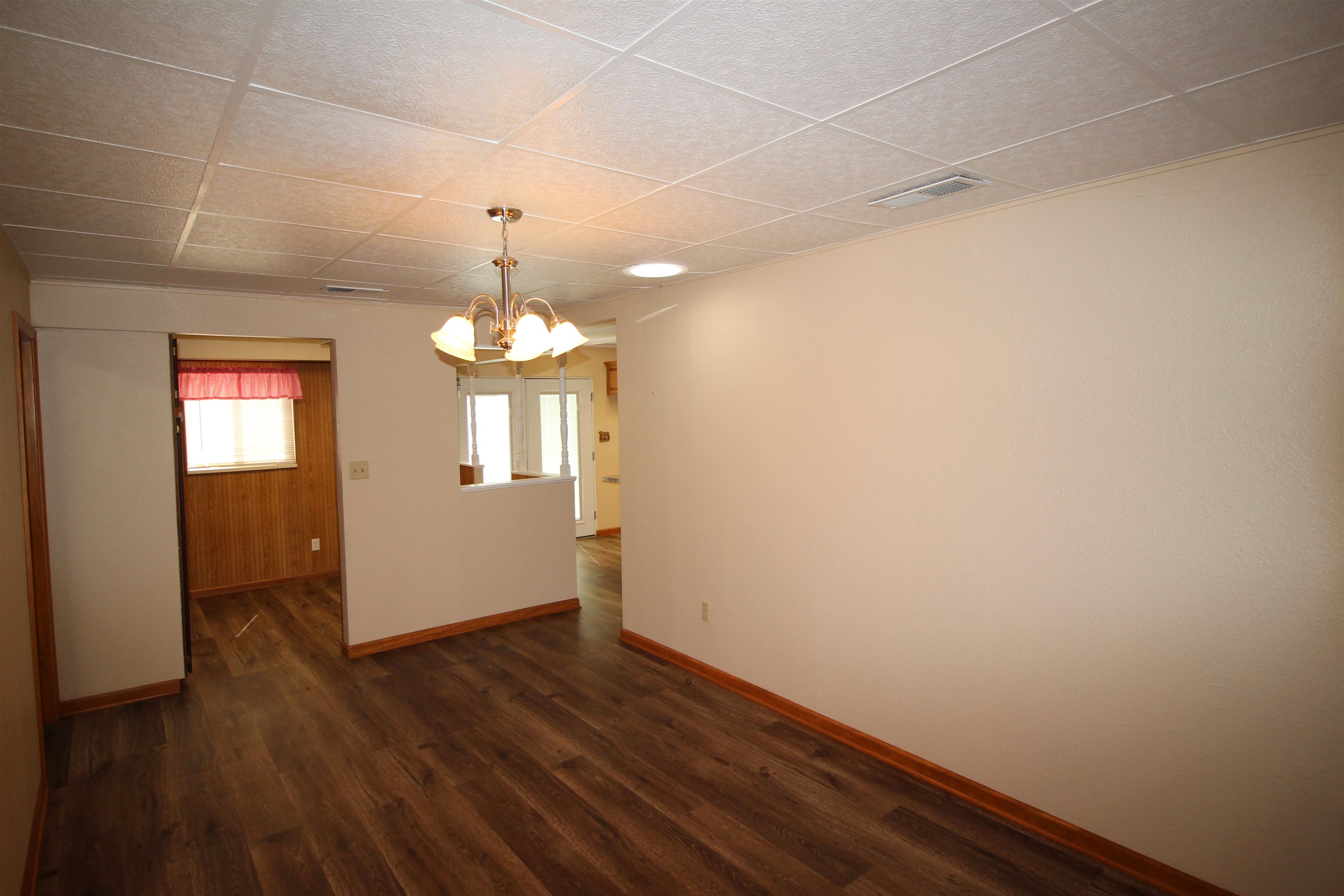 2877 C 1/2 Road Property Photo 16