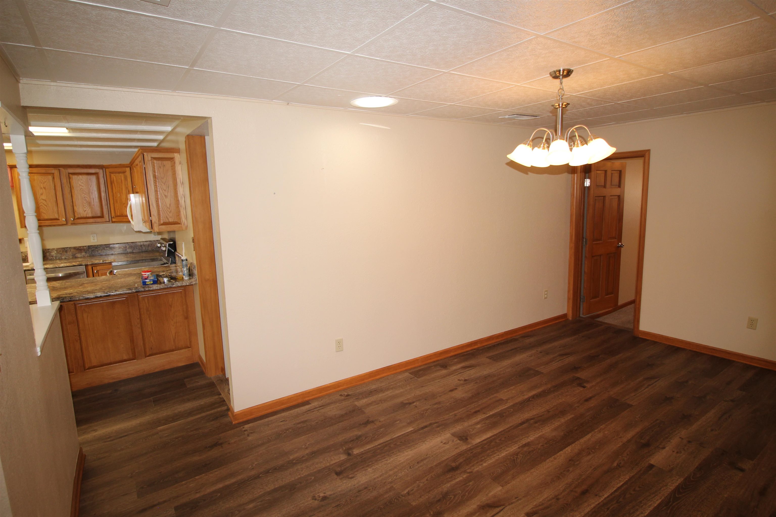2877 C 1/2 Road Property Photo 17
