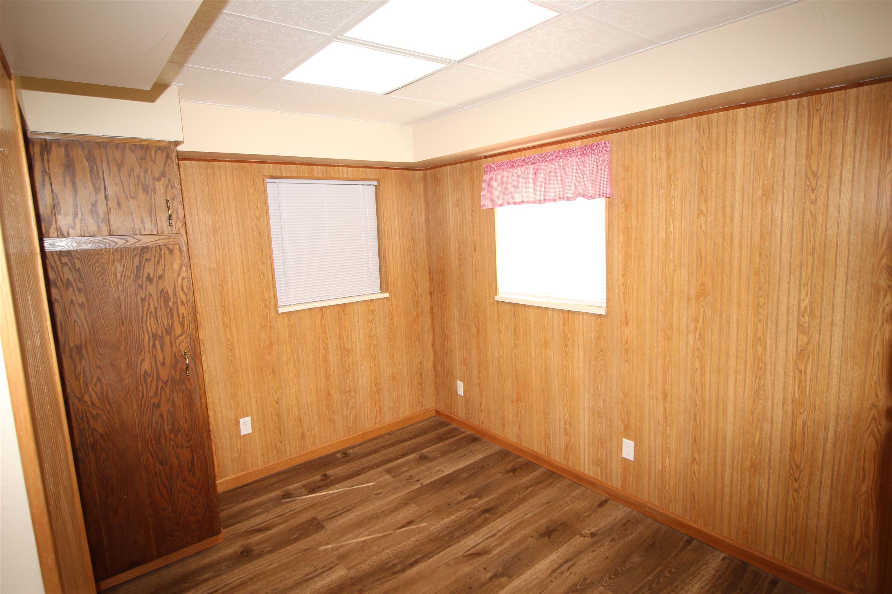 2877 C 1/2 Road Property Photo 18