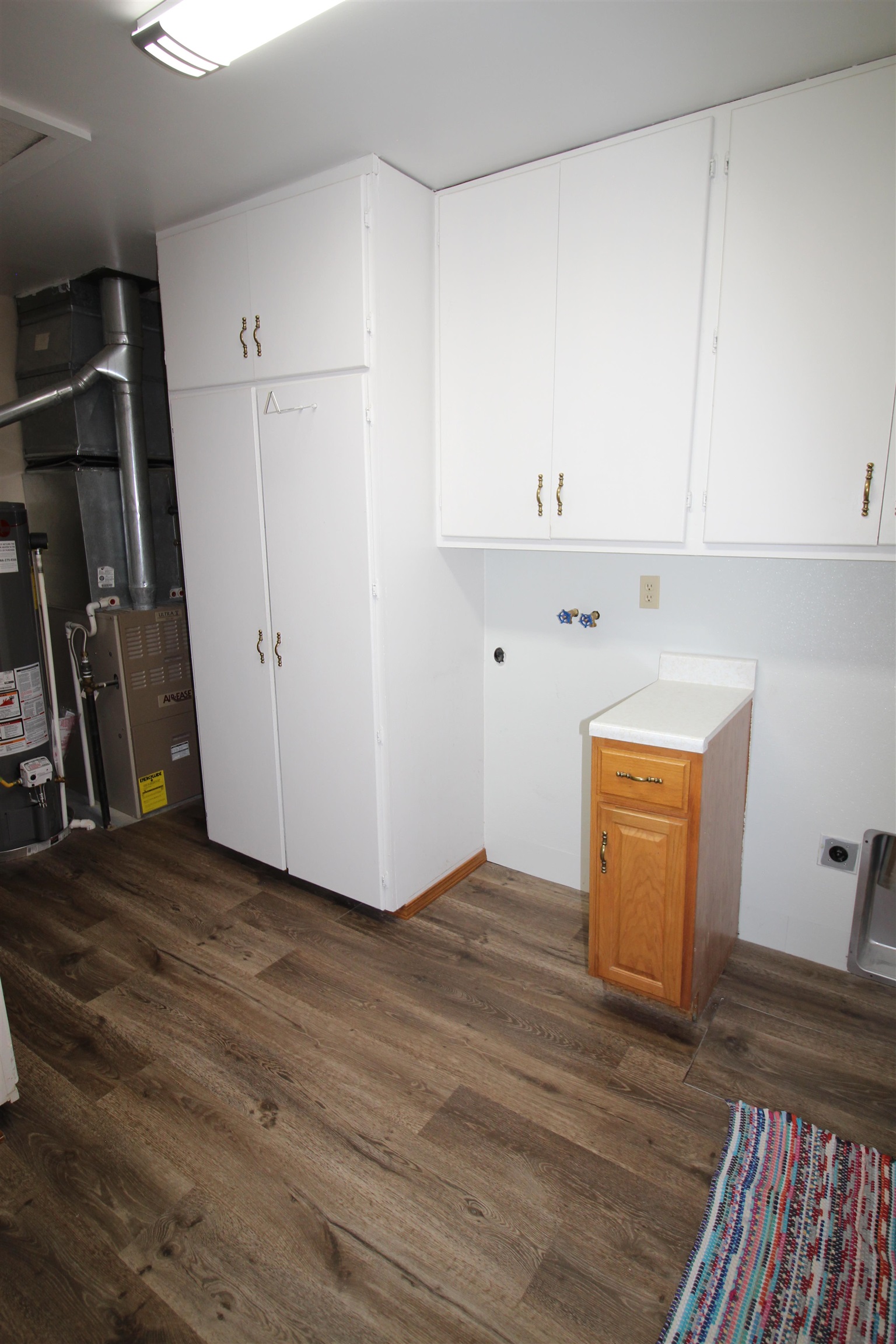 2877 C 1/2 Road Property Photo 19