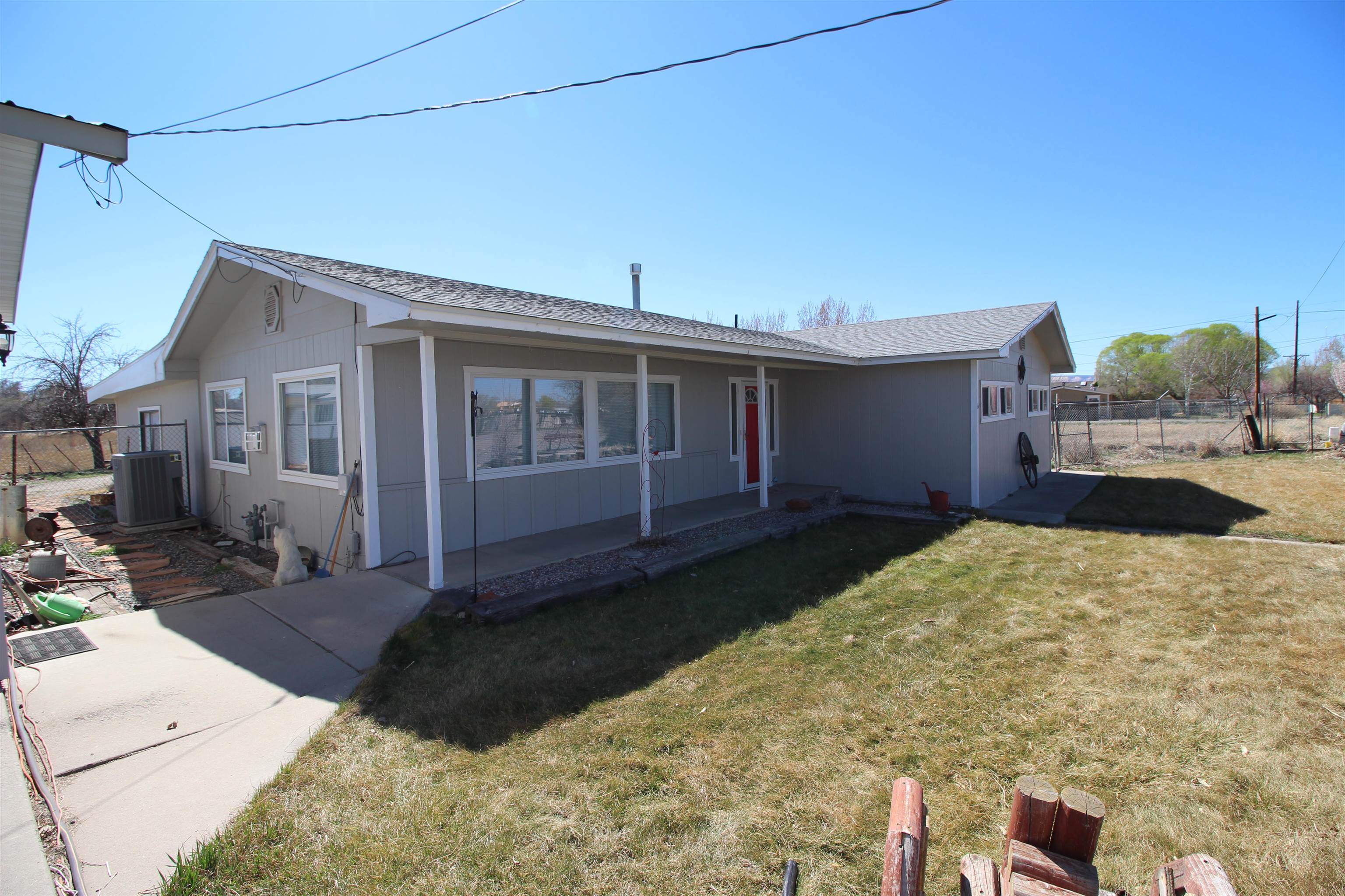 2877 C 1/2 Road Property Photo 20