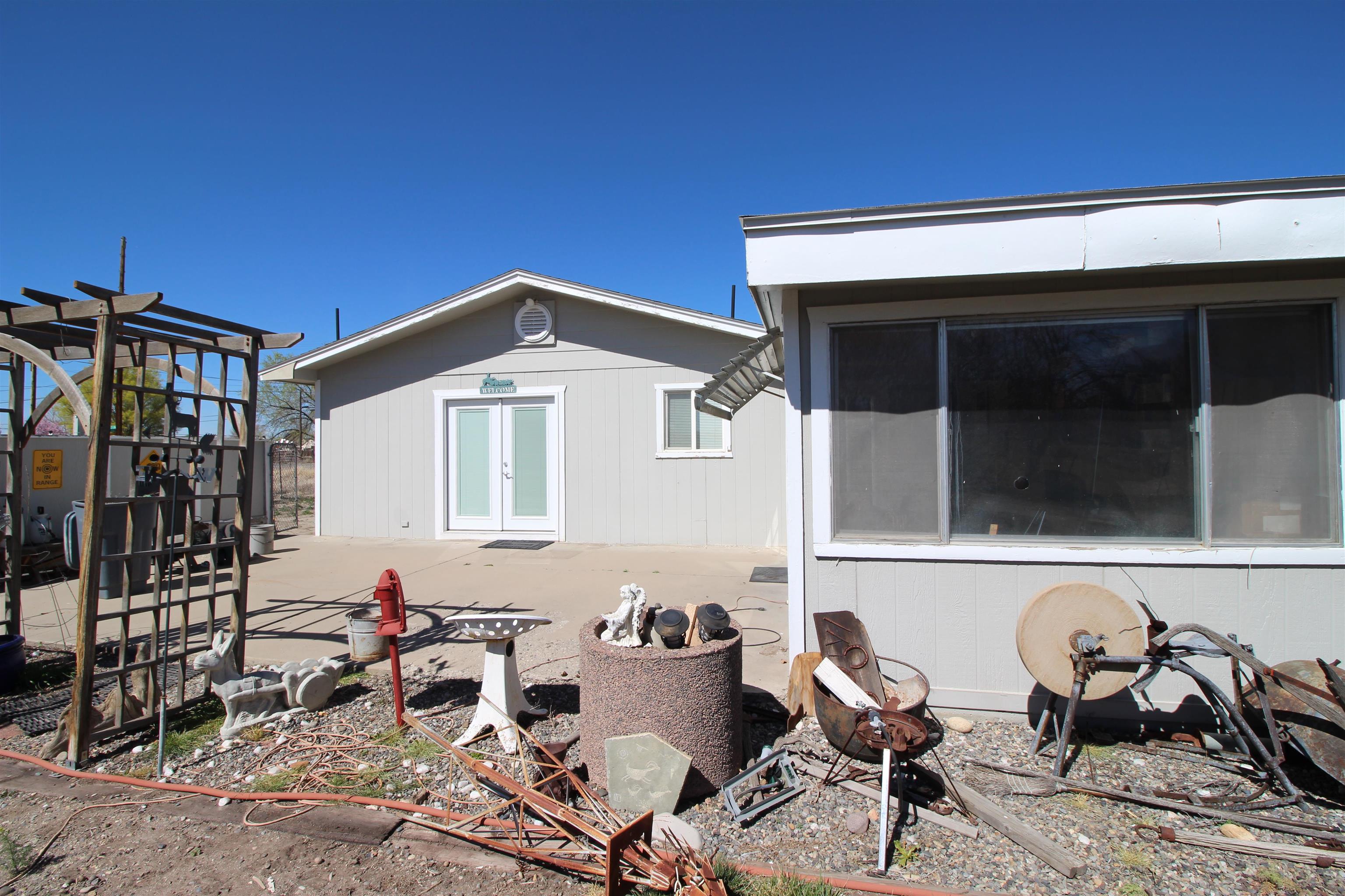 2877 C 1/2 Road Property Photo 22