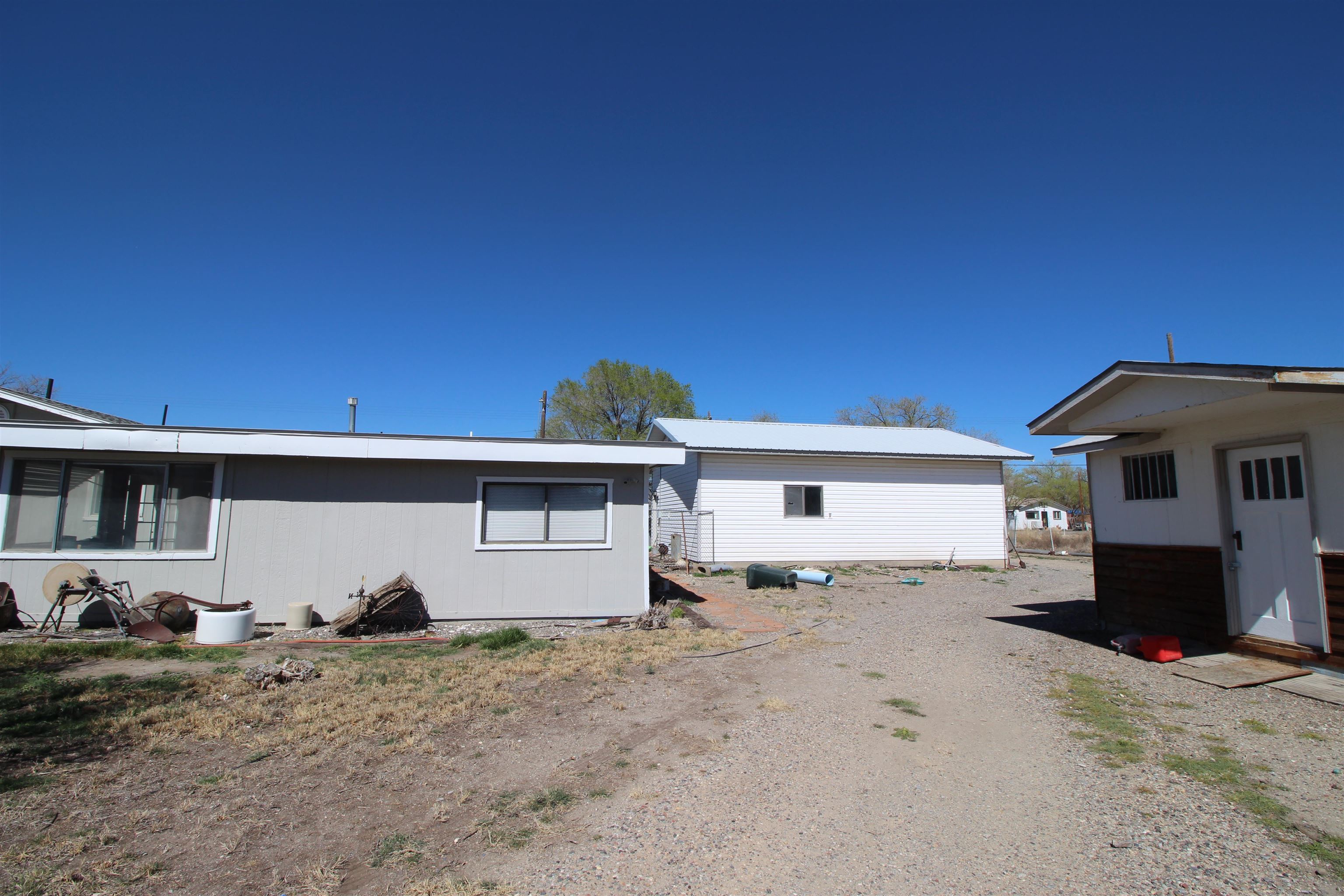 2877 C 1/2 Road Property Photo 23