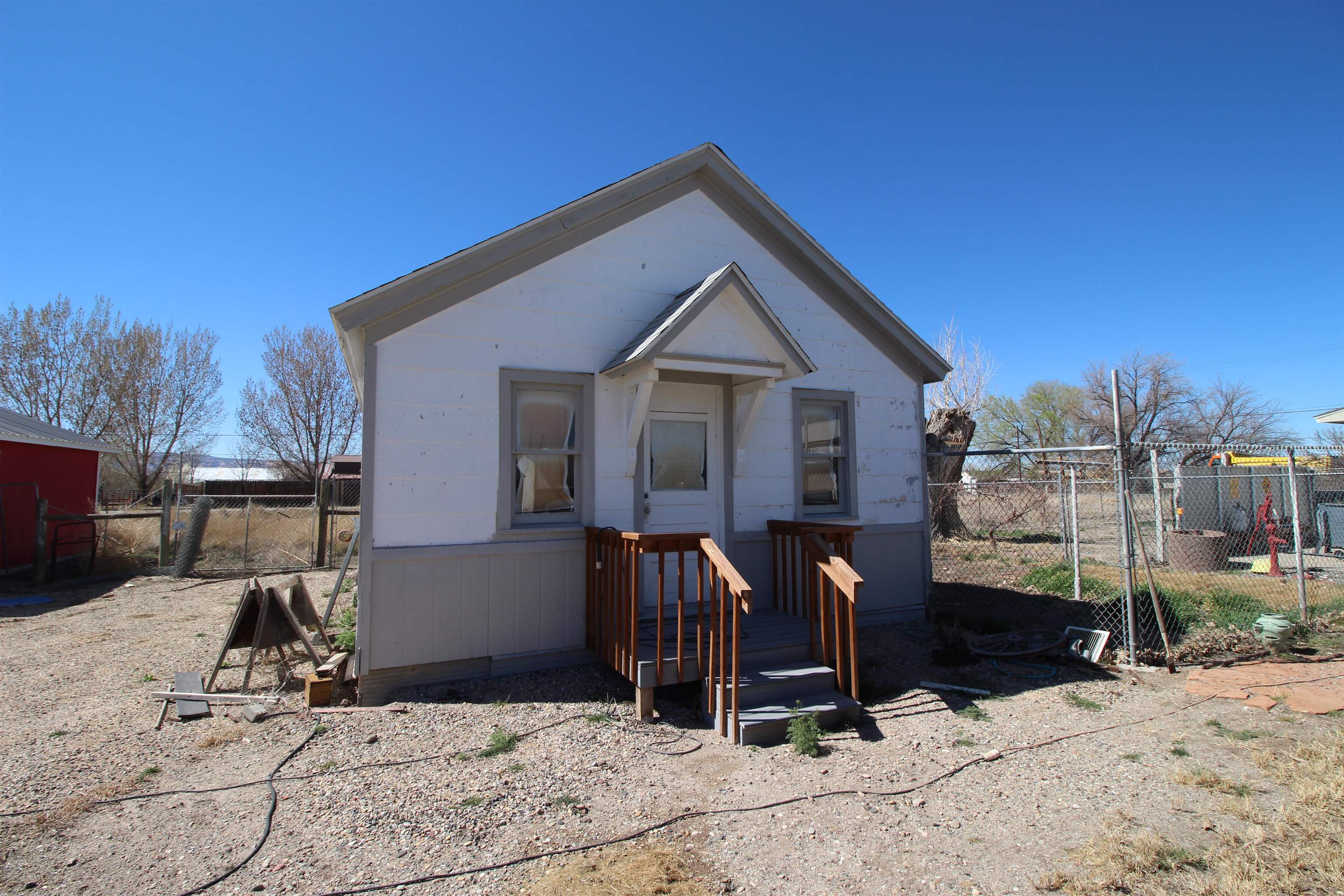 2877 C 1/2 Road Property Photo 24