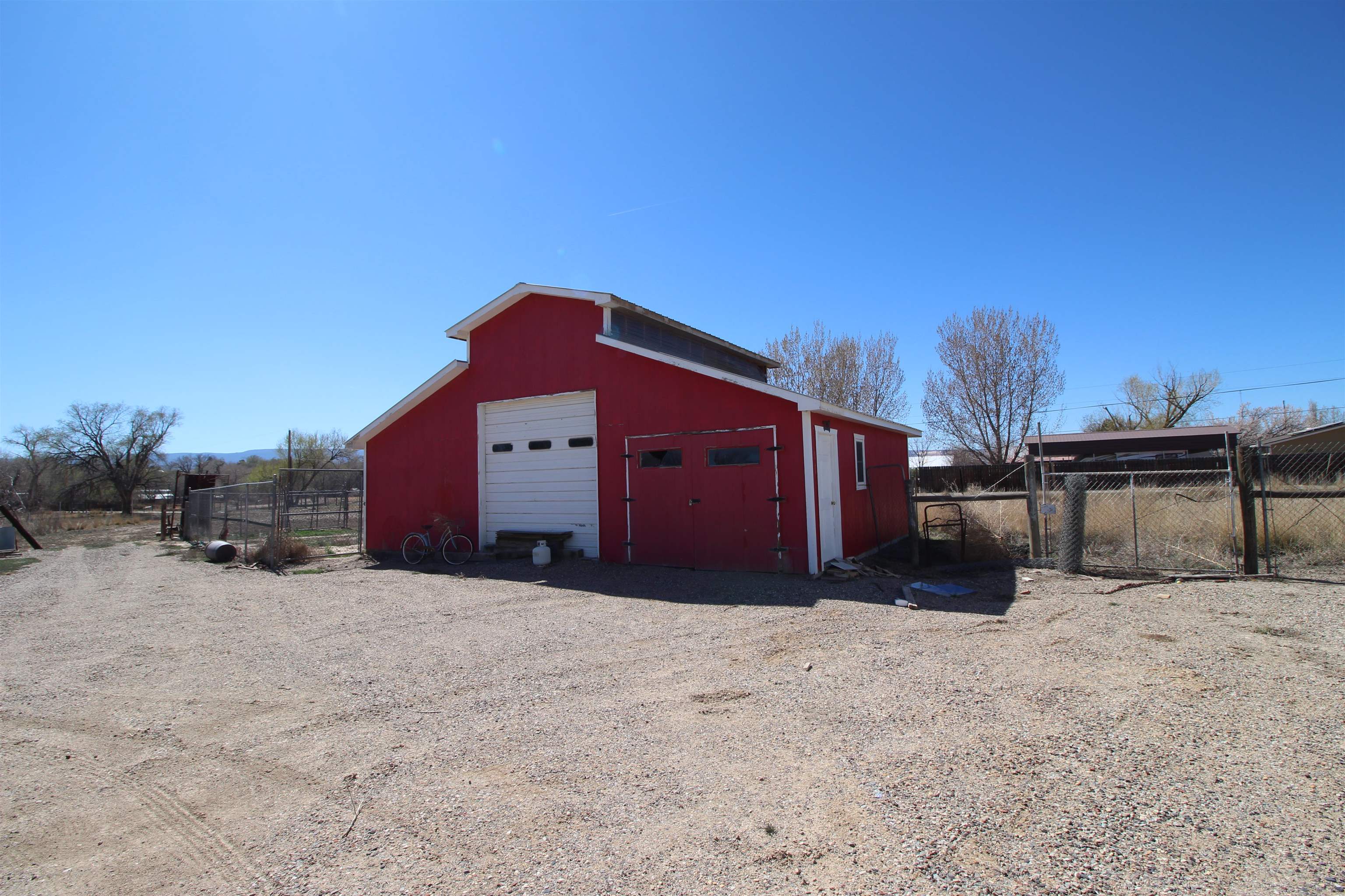 2877 C 1/2 Road Property Photo 25