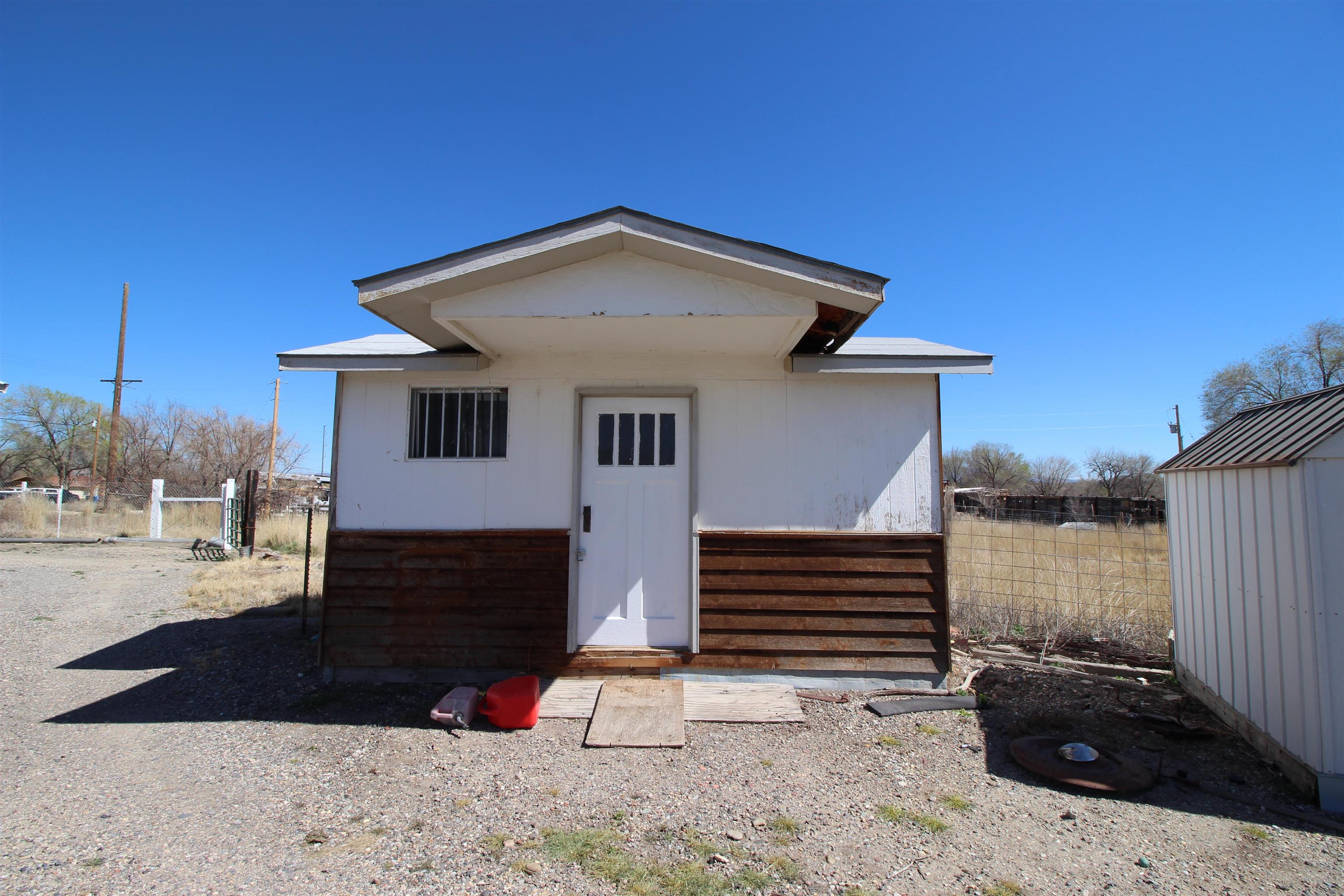 2877 C 1/2 Road Property Photo 26