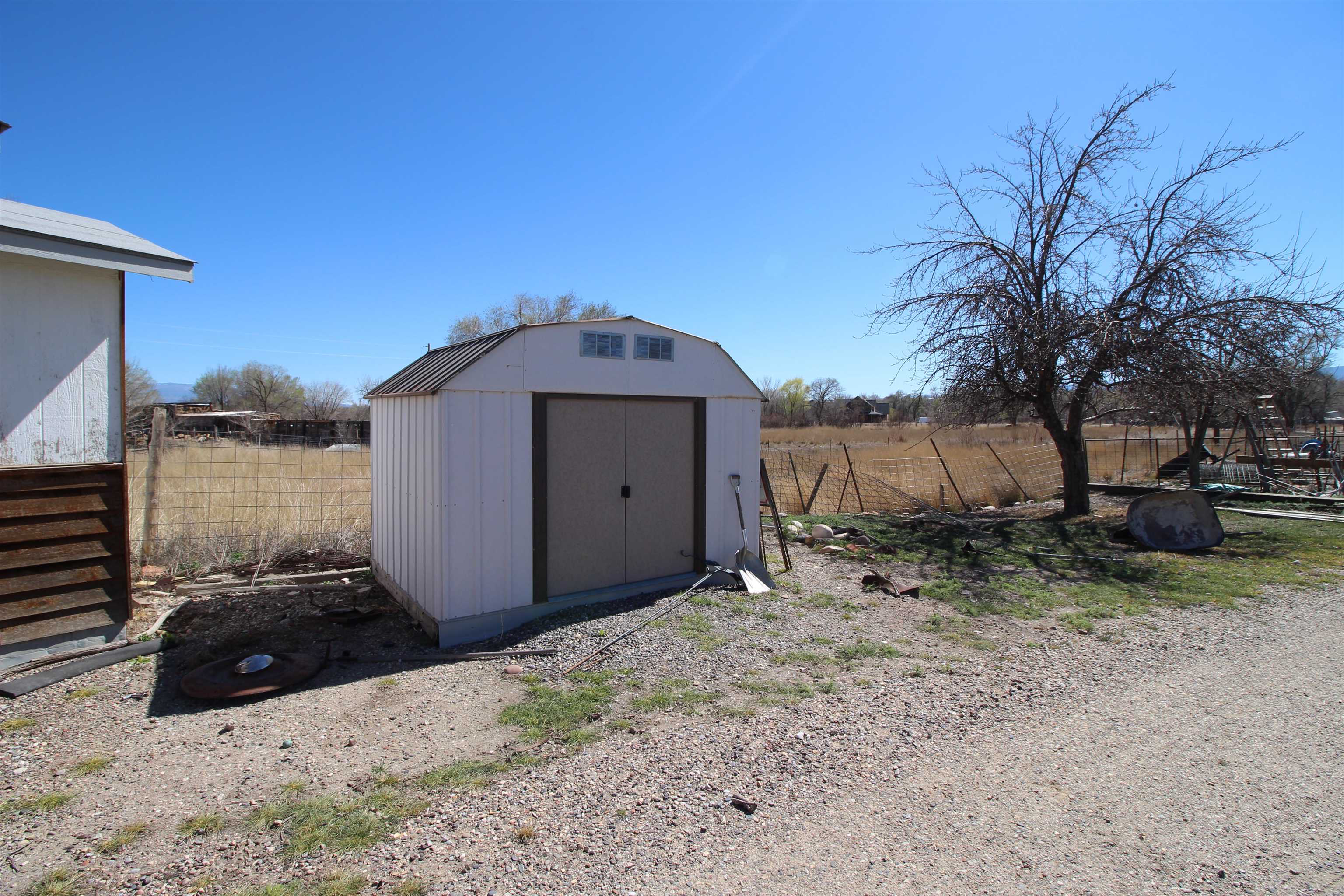 2877 C 1/2 Road Property Photo 27