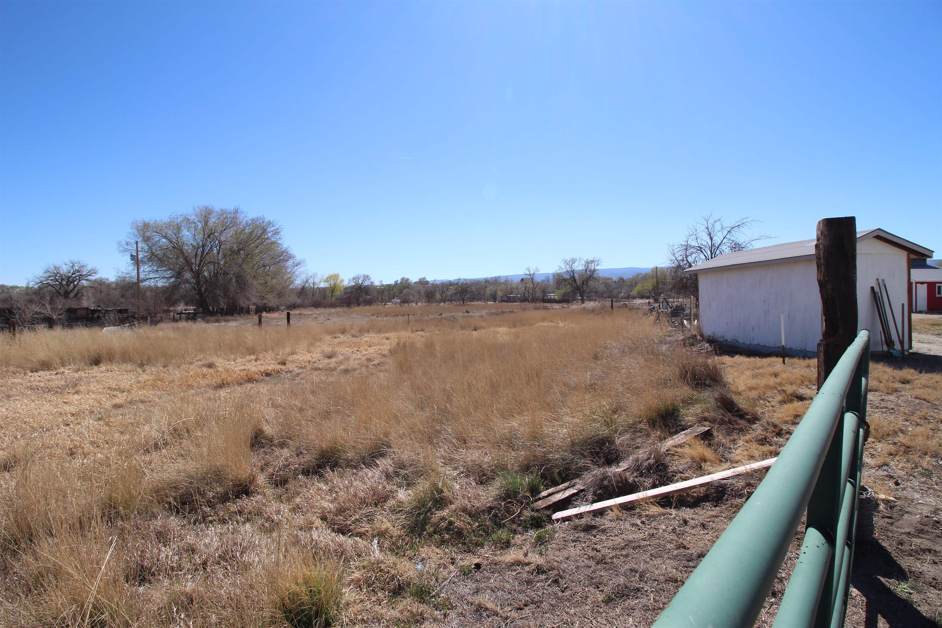 2877 C 1/2 Road Property Photo 28