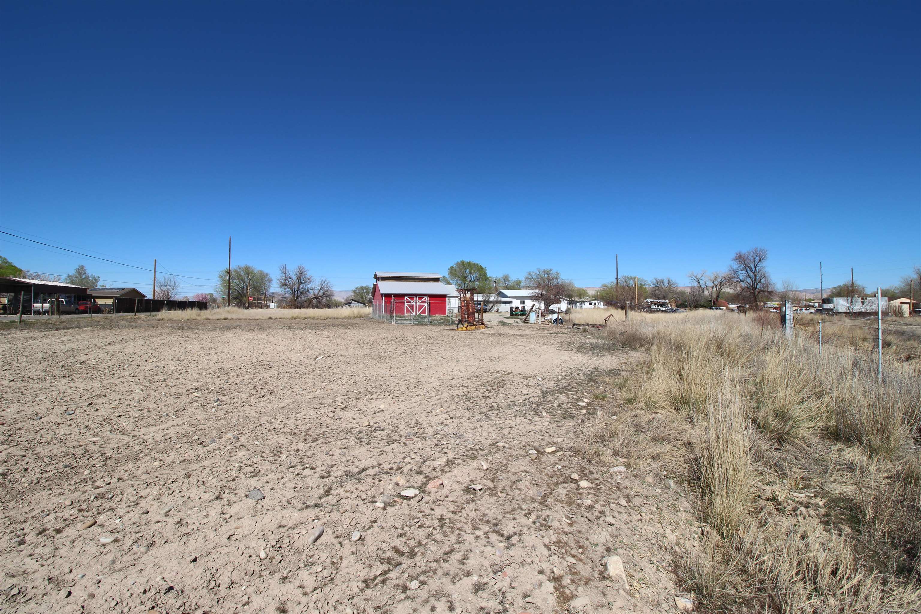 2877 C 1/2 Road Property Photo 29