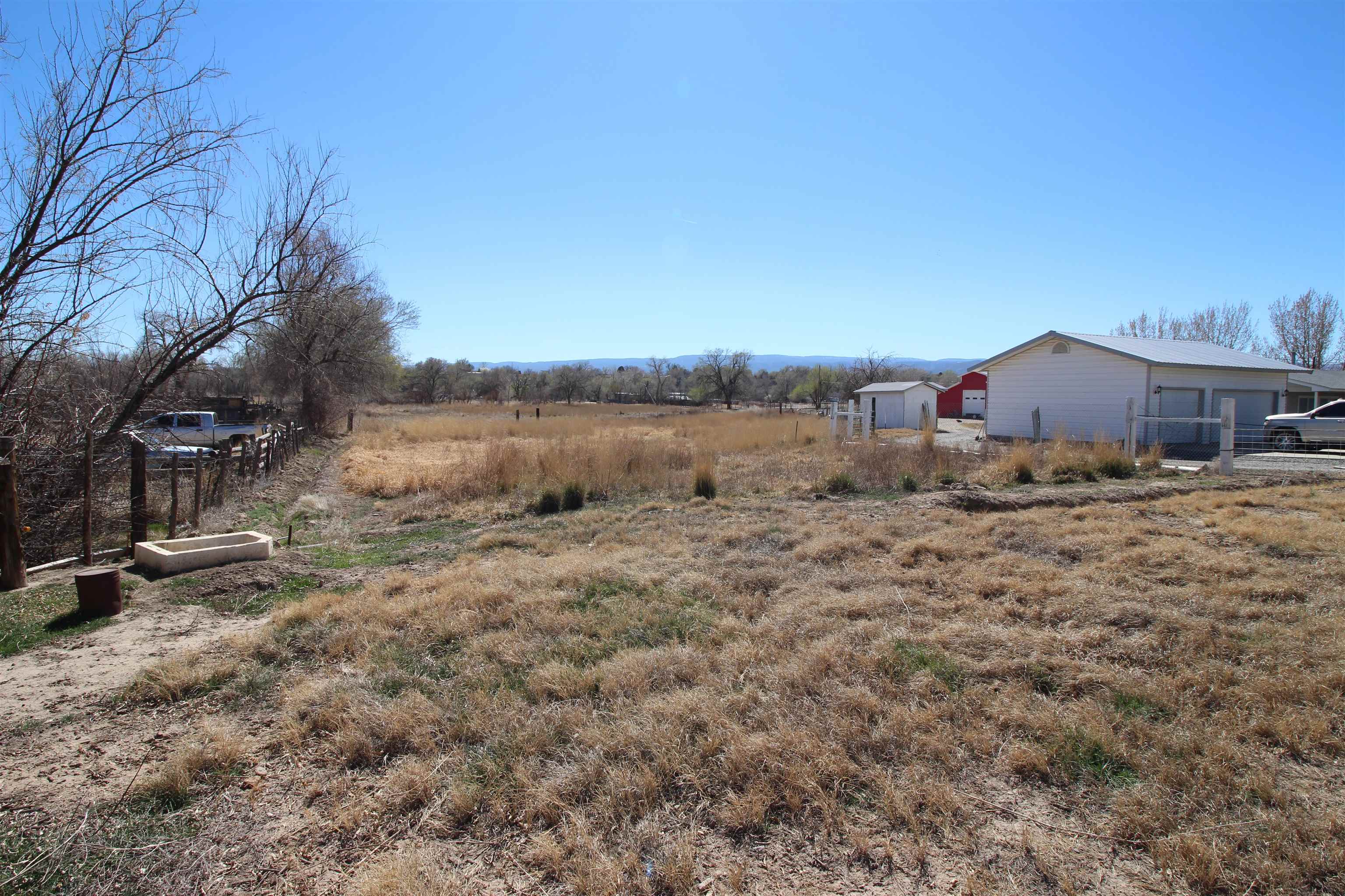 2877 C 1/2 Road Property Photo 30