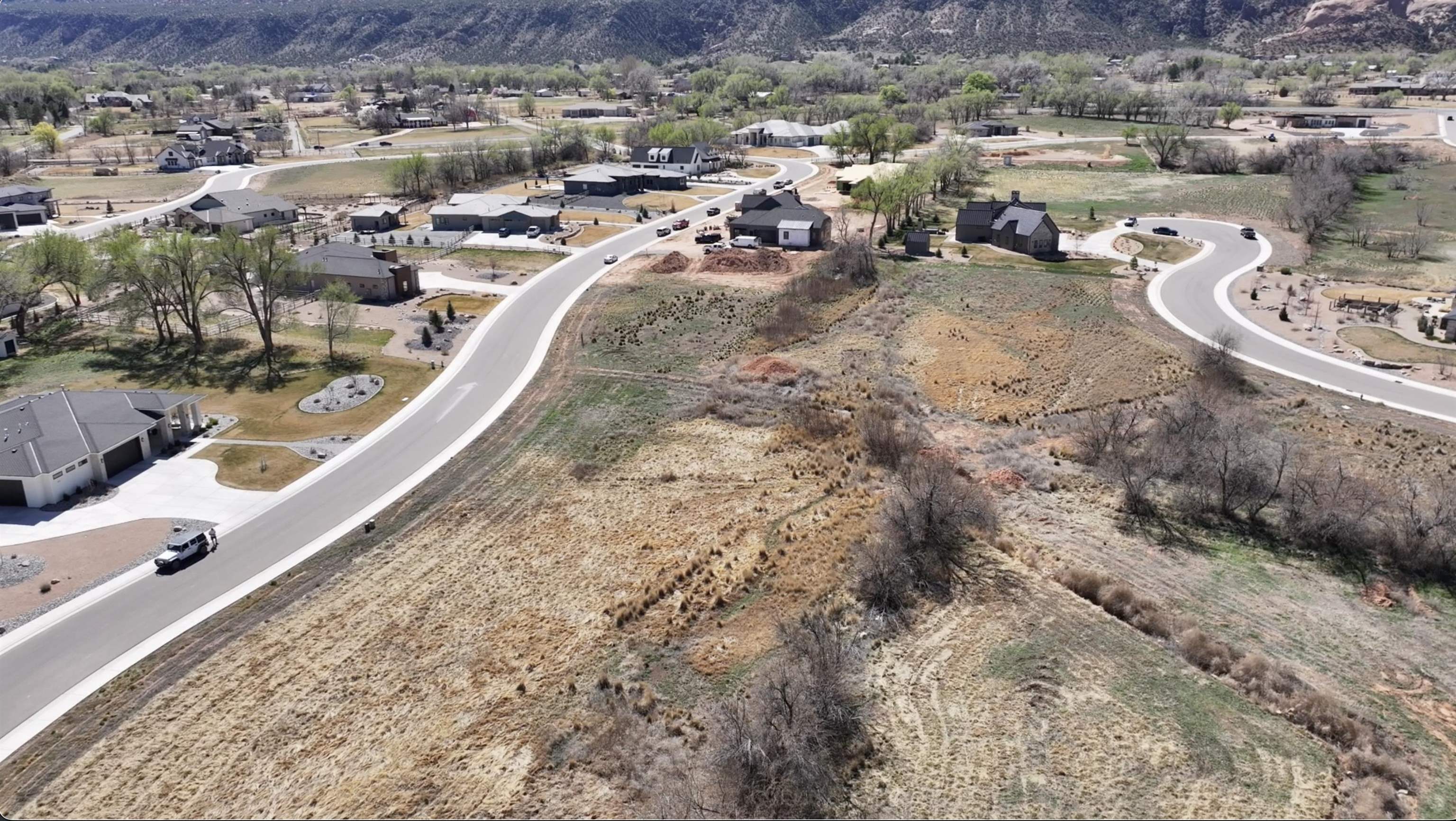 659 Ellen Drive Property Photo 12