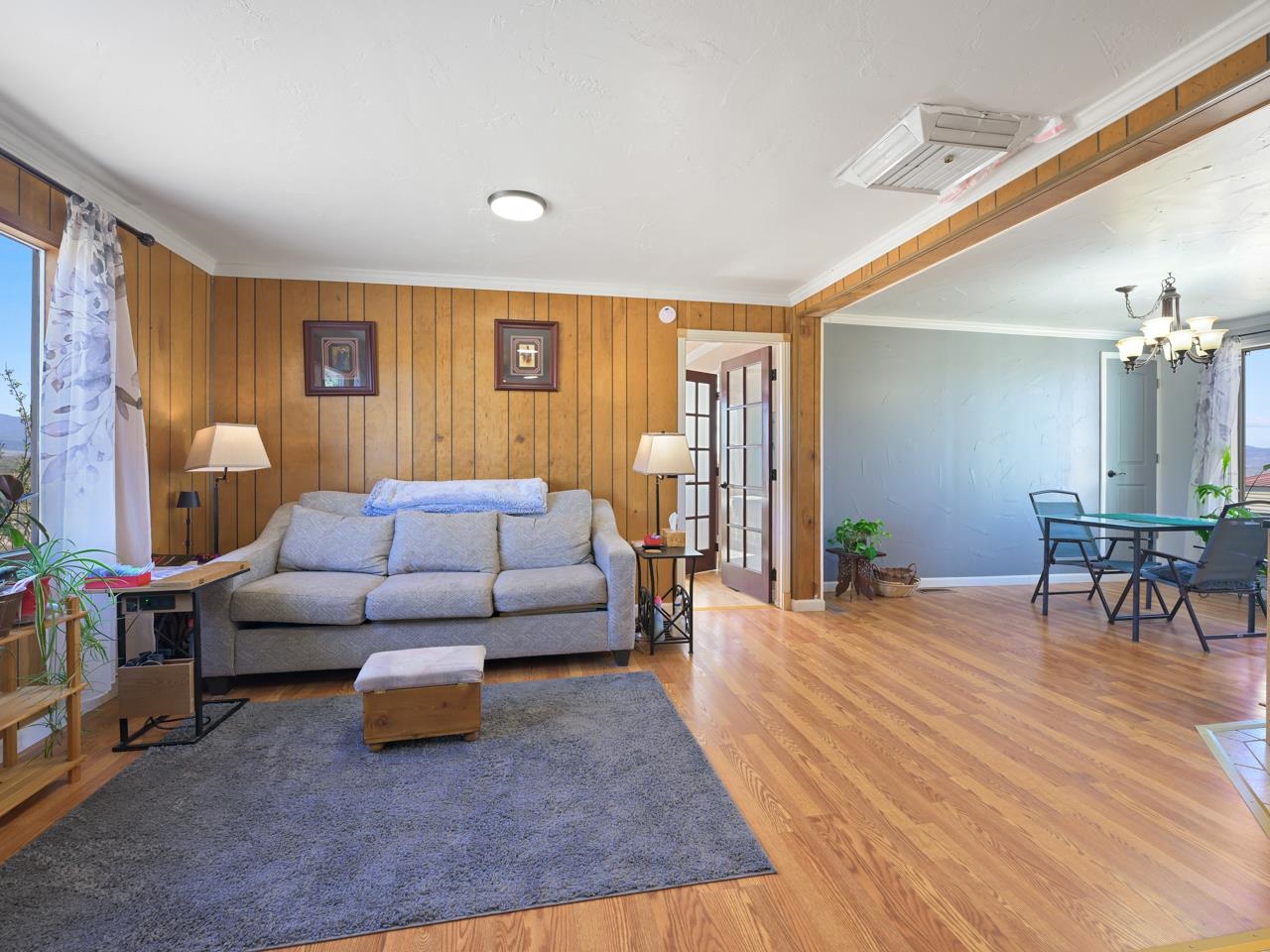 6777 Reeder Mesa Road Property Photo 3