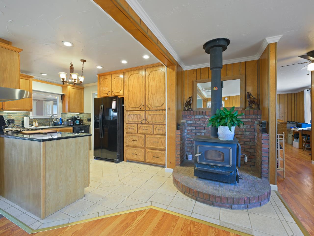 6777 Reeder Mesa Road Property Photo 6