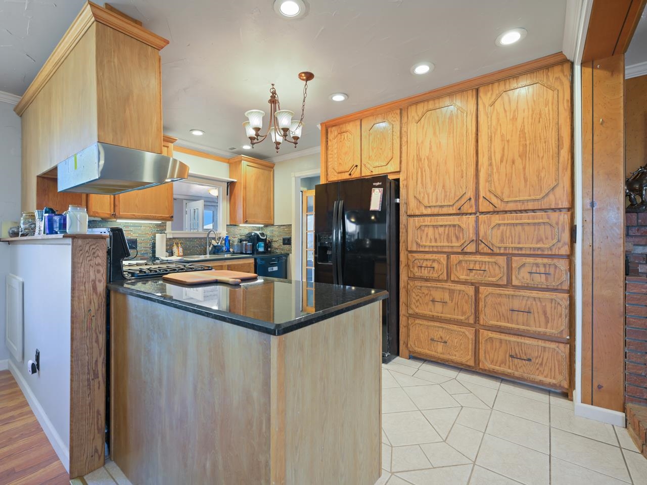 6777 Reeder Mesa Road Property Photo 8