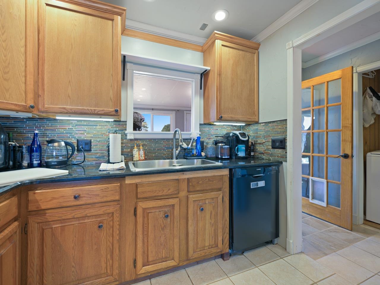 6777 Reeder Mesa Road Property Photo 11