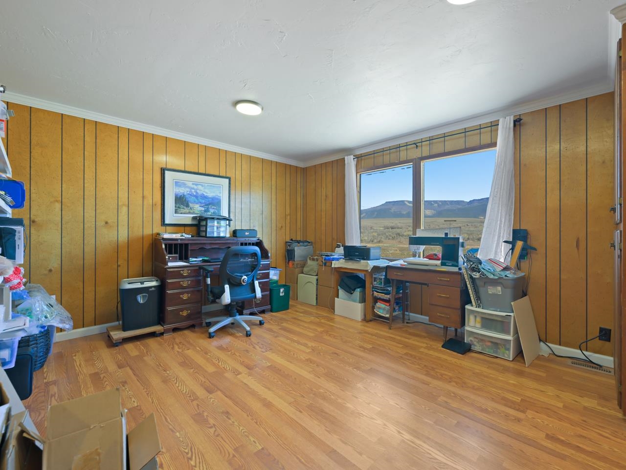 6777 Reeder Mesa Road Property Photo 12