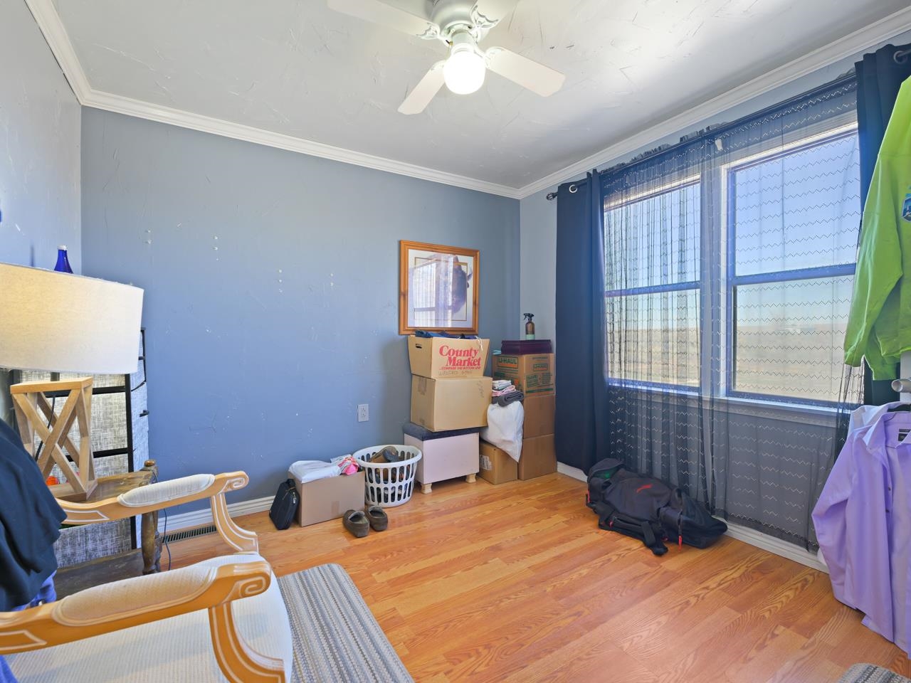 6777 Reeder Mesa Road Property Photo 17
