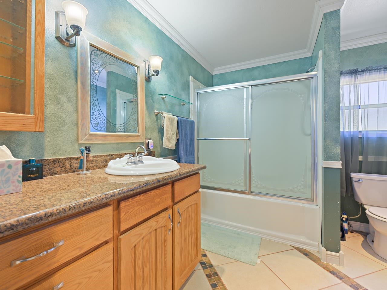 6777 Reeder Mesa Road Property Photo 18