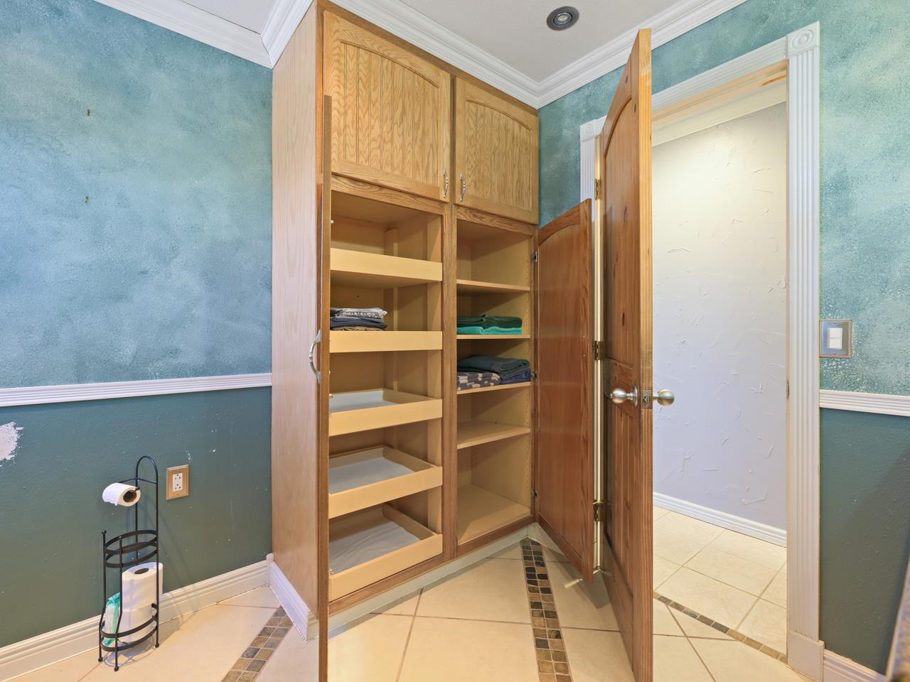 6777 Reeder Mesa Road Property Photo 19