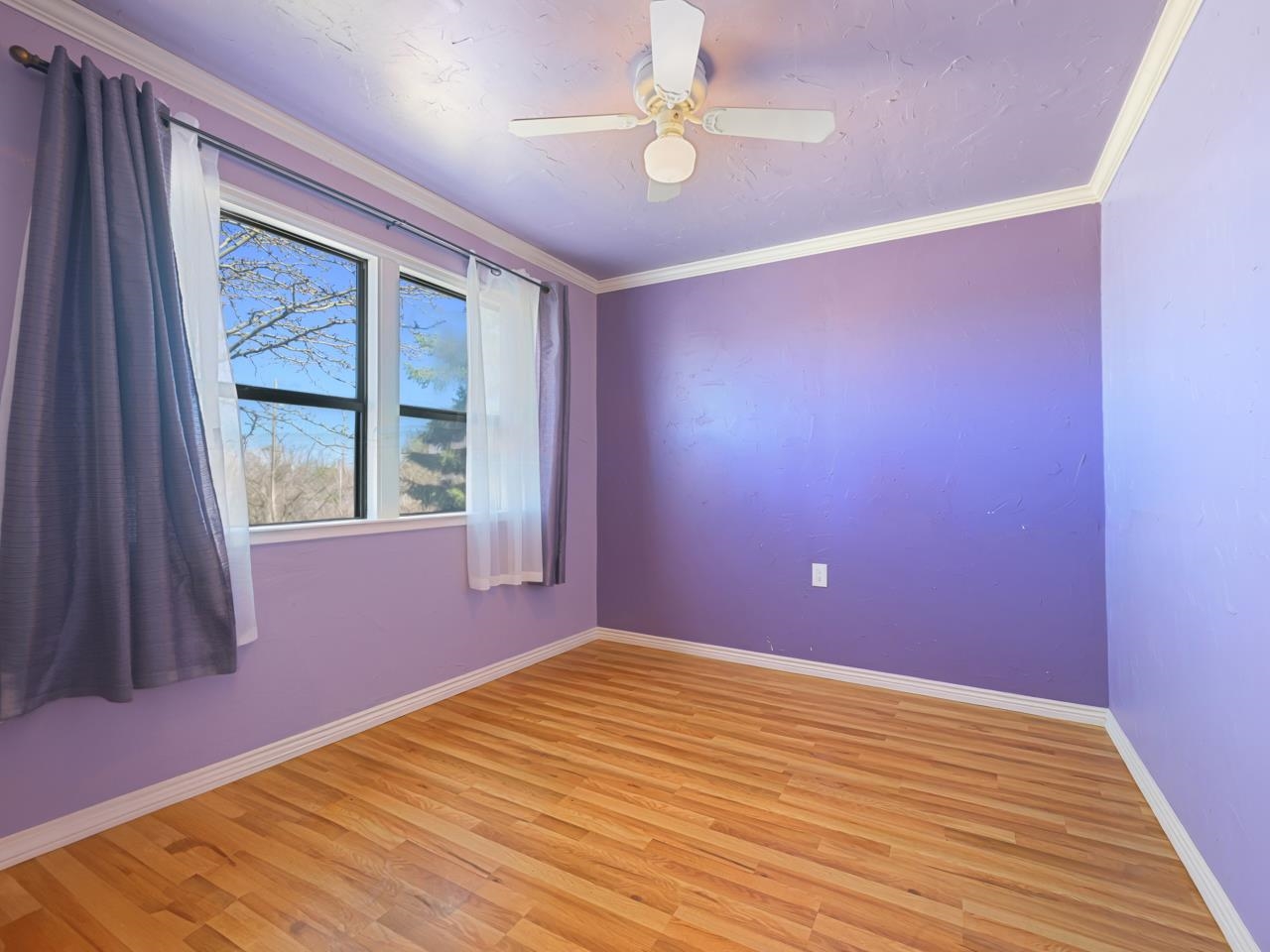 6777 Reeder Mesa Road Property Photo 20