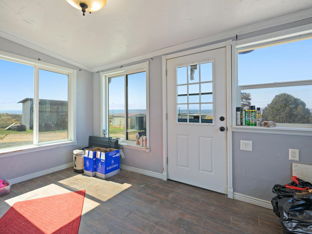 6777 Reeder Mesa Road Property Photo 21