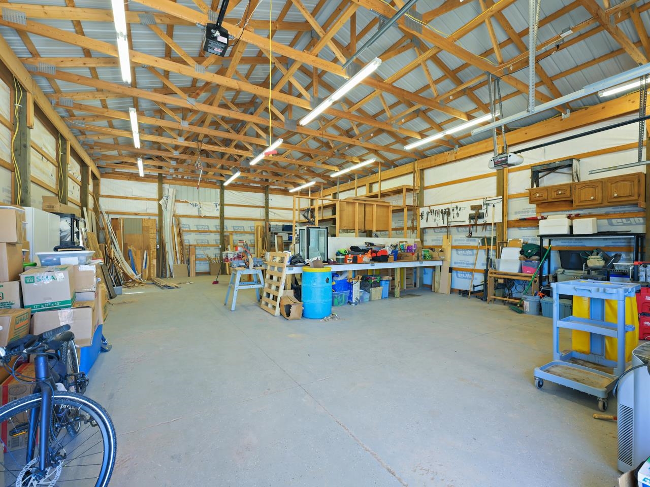 6777 Reeder Mesa Road Property Photo 24