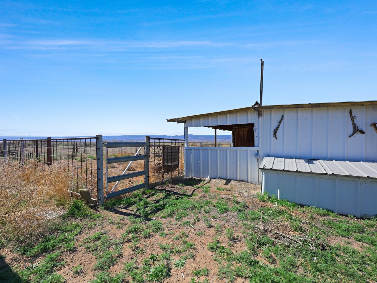 6777 Reeder Mesa Road Property Photo 32