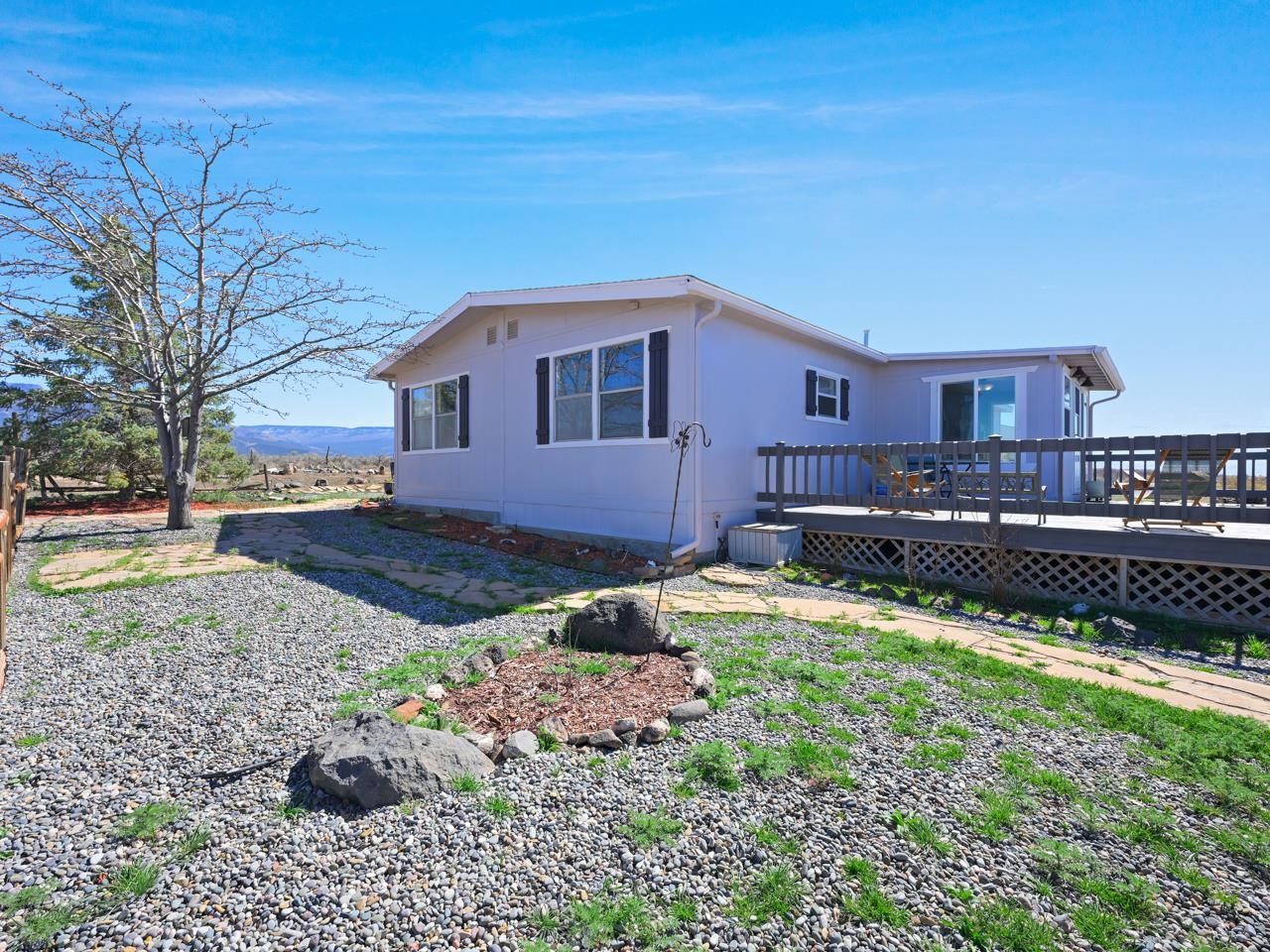 6777 Reeder Mesa Road Property Photo 36