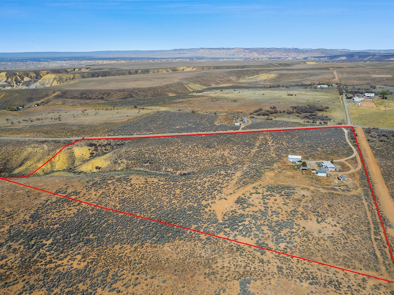 6777 Reeder Mesa Road Property Photo 40