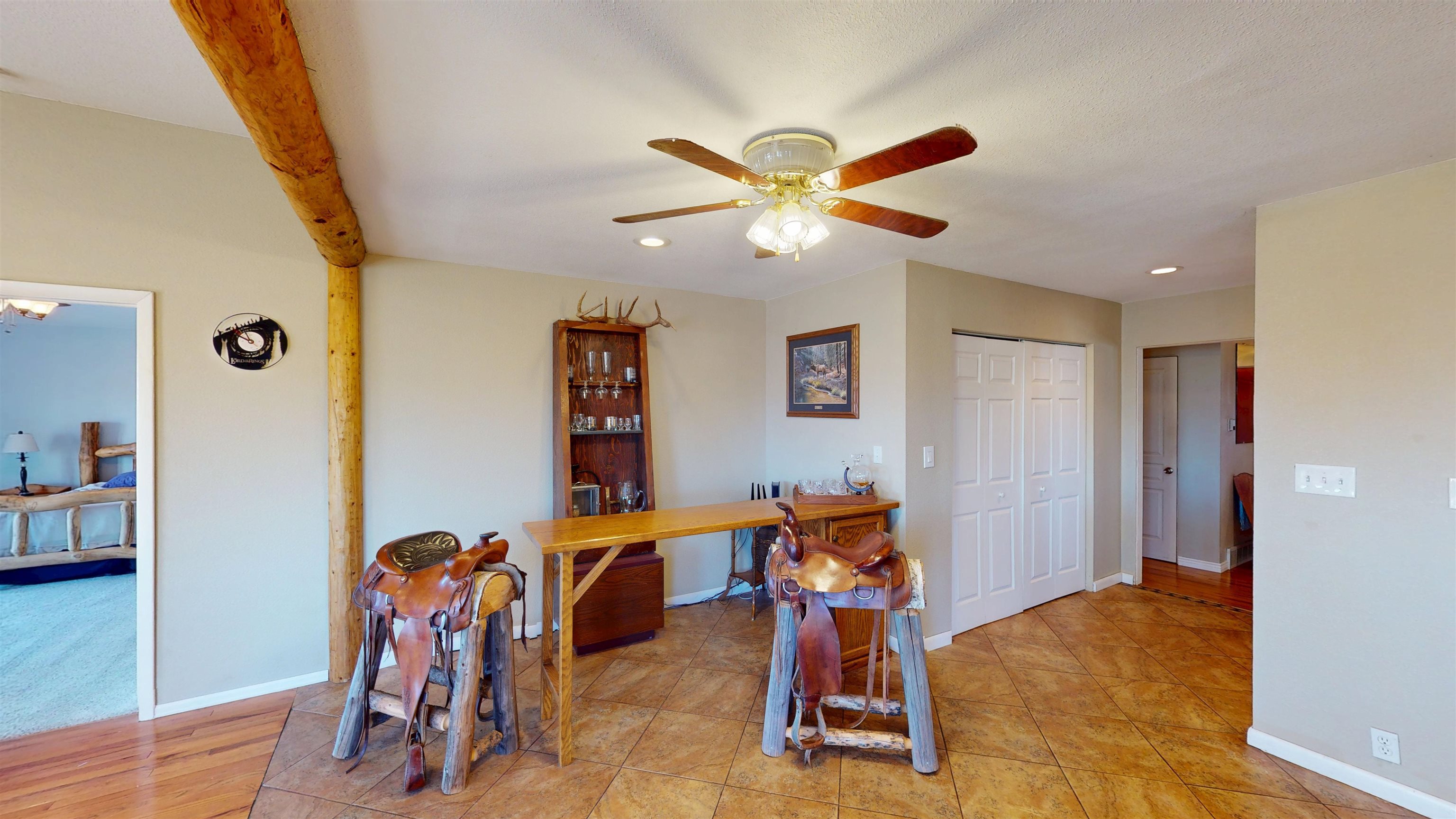 719 Niblic Drive Property Photo 12