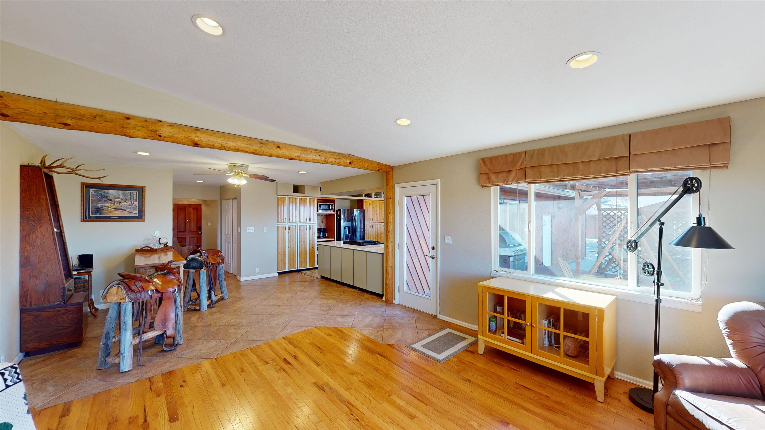 719 Niblic Drive Property Photo 14