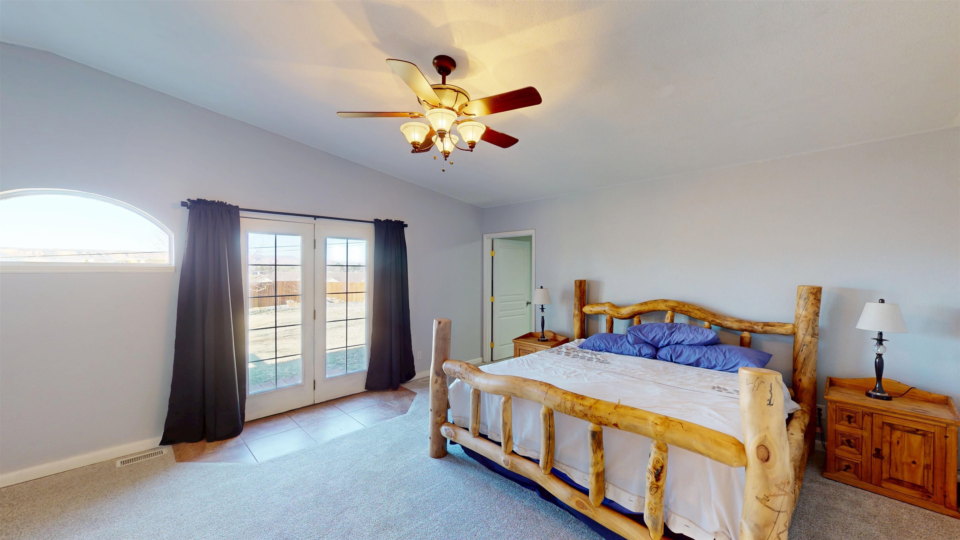 719 Niblic Drive Property Photo 15