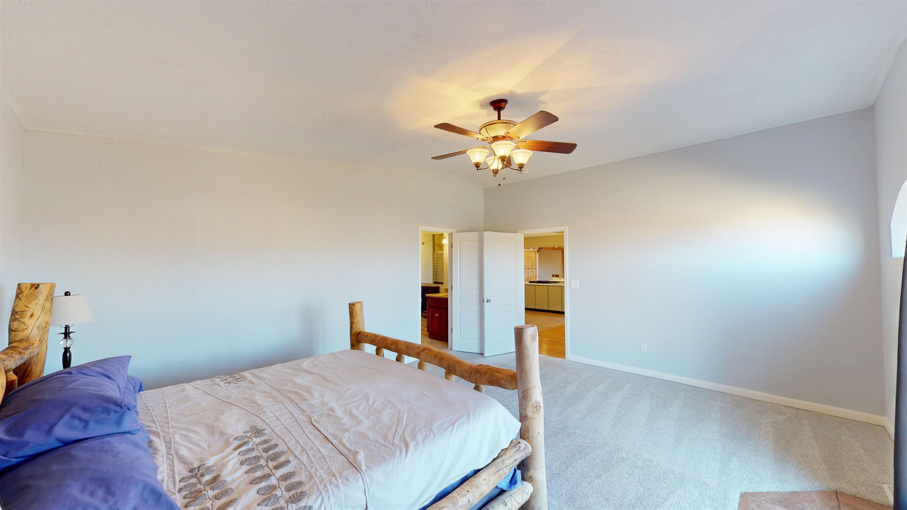 719 Niblic Drive Property Photo 16
