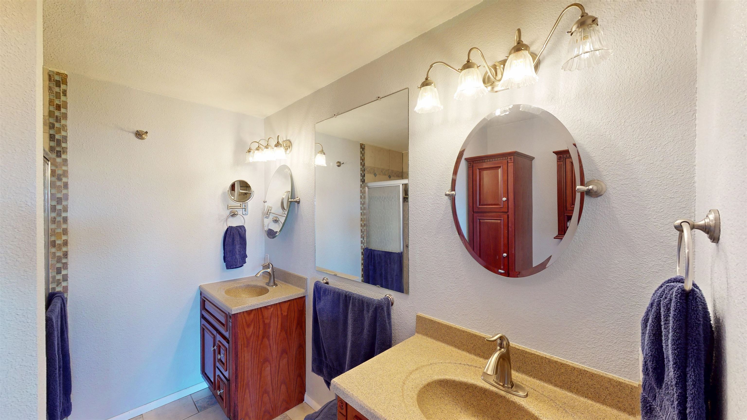 719 Niblic Drive Property Photo 17