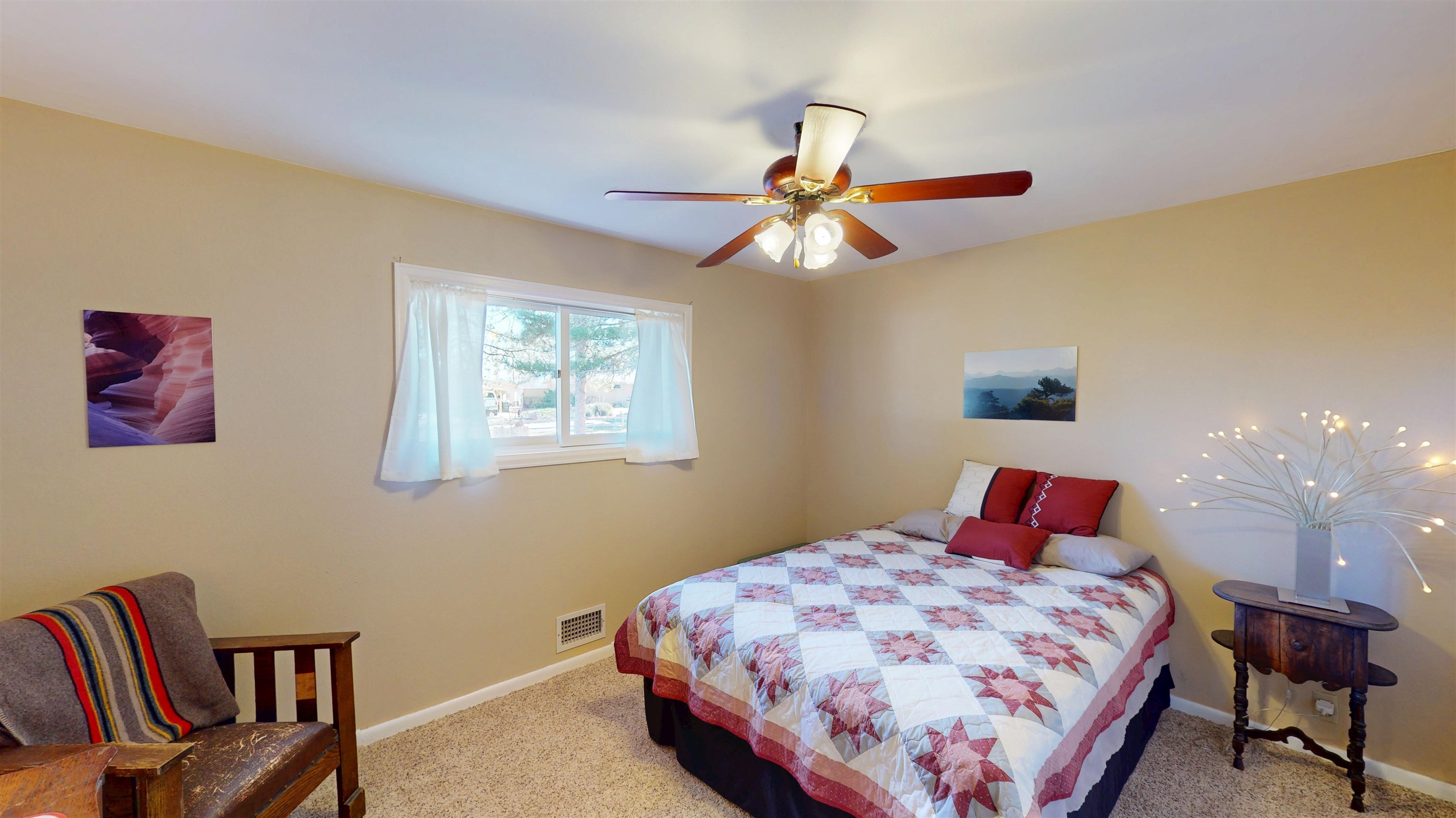 719 Niblic Drive Property Photo 18