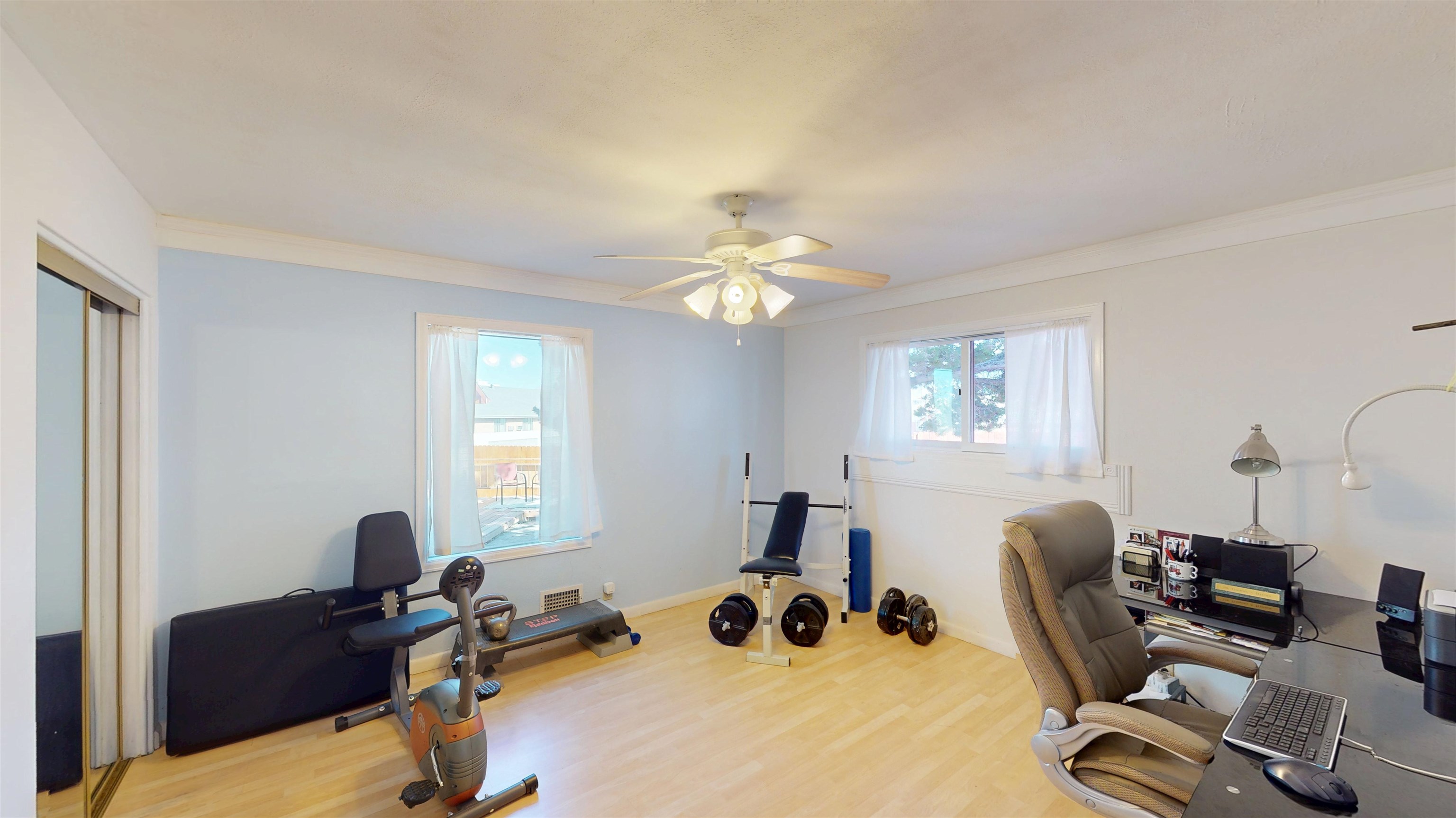 719 Niblic Drive Property Photo 19