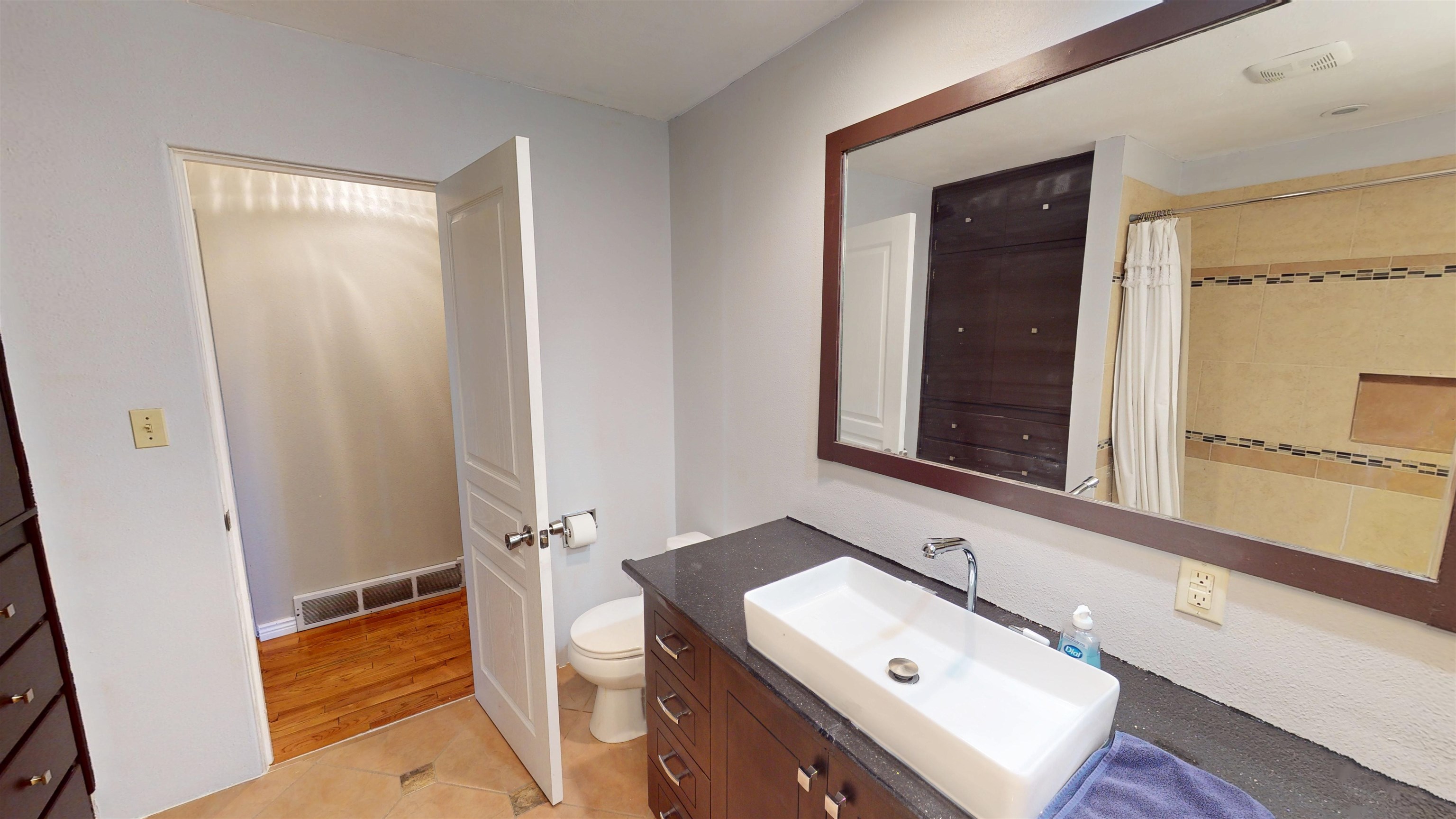 719 Niblic Drive Property Photo 20