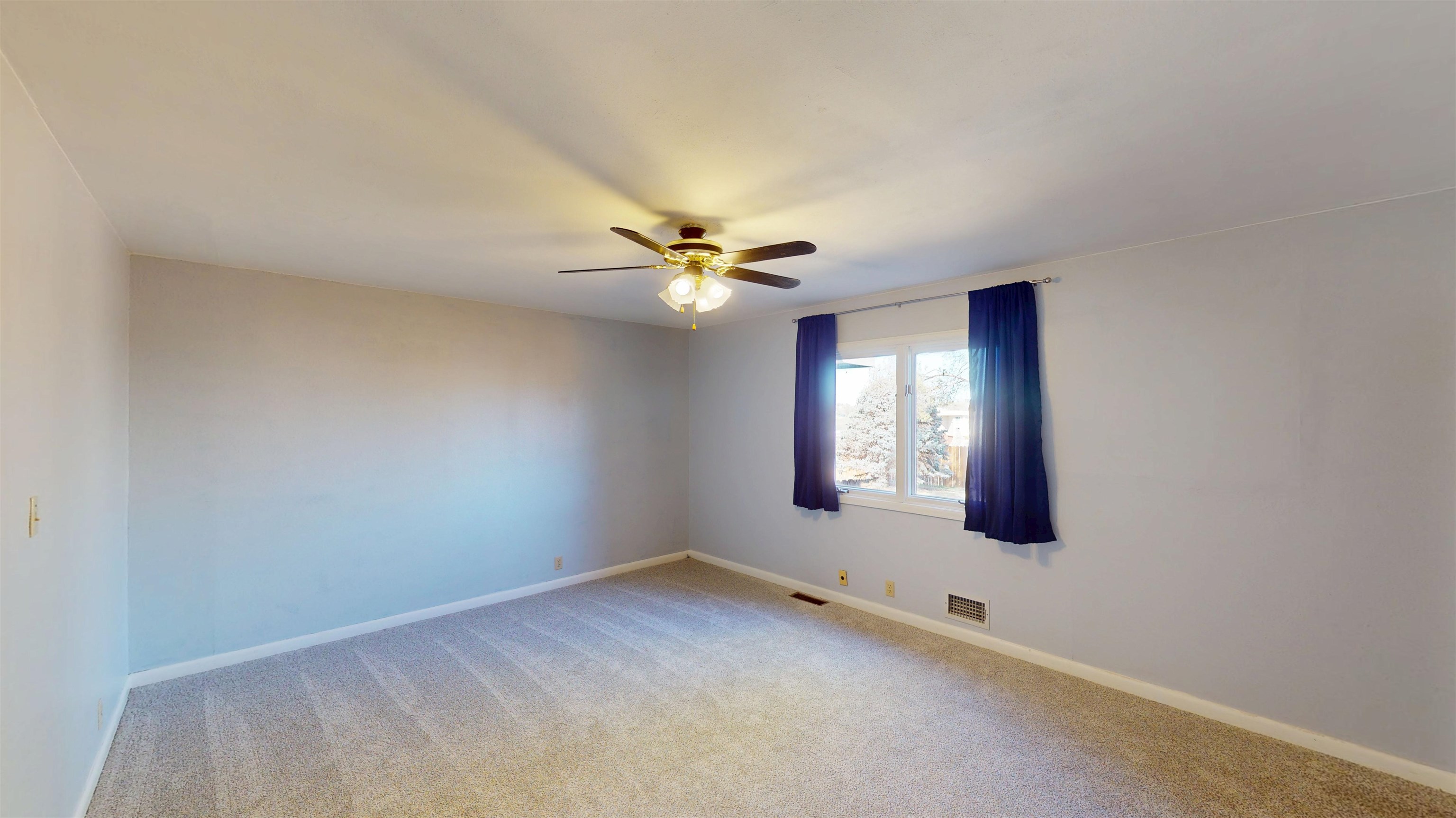 719 Niblic Drive Property Photo 21
