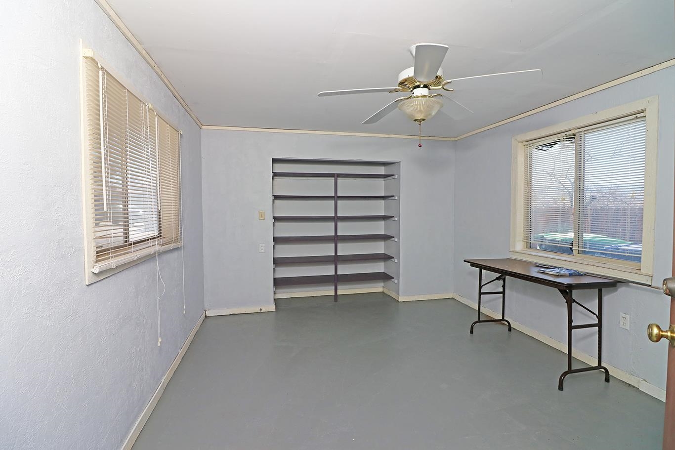 719 Niblic Drive Property Photo 25