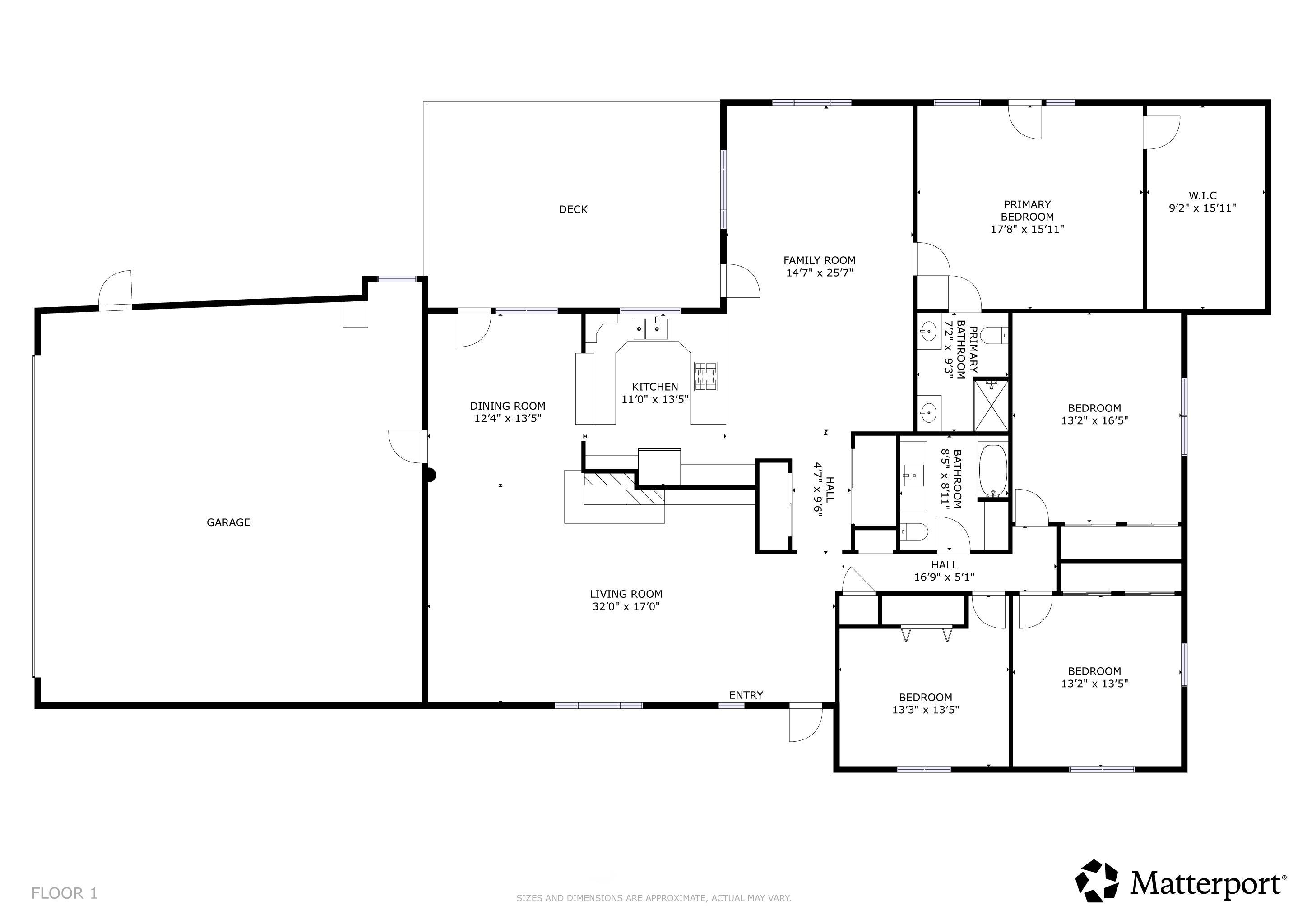 719 Niblic Drive Property Photo 26