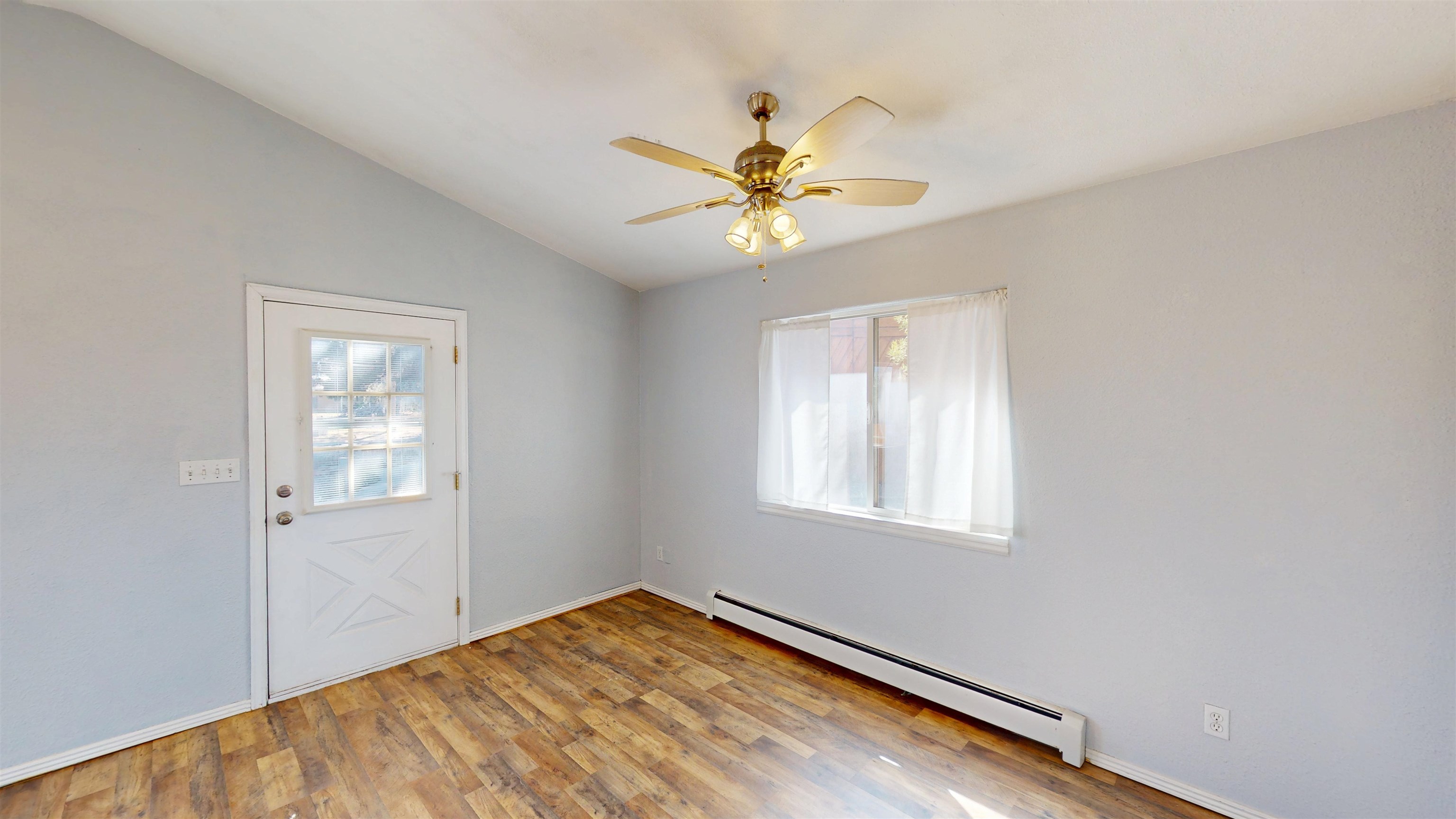 719 Niblic Drive Property Photo 29