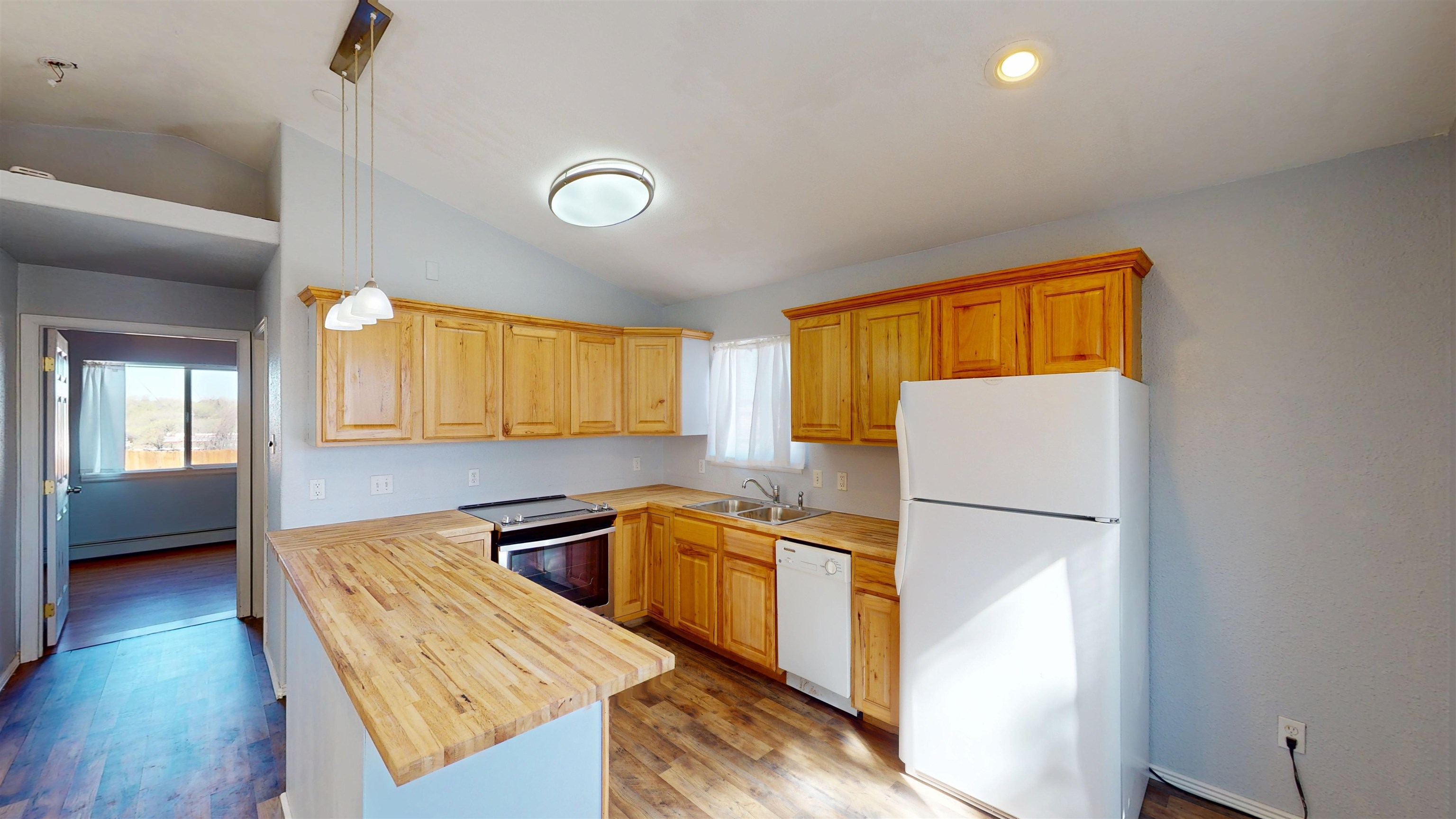 719 Niblic Drive Property Photo 30