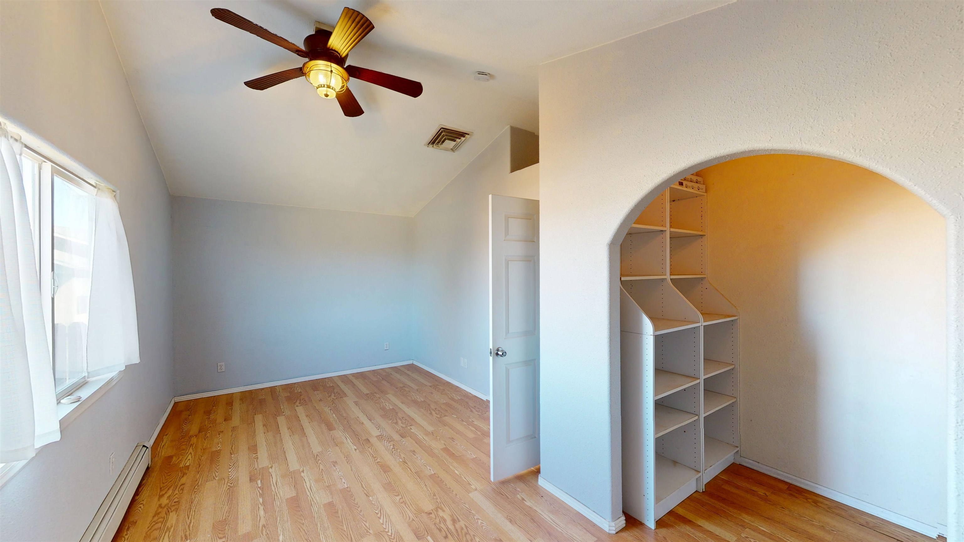 719 Niblic Drive Property Photo 31