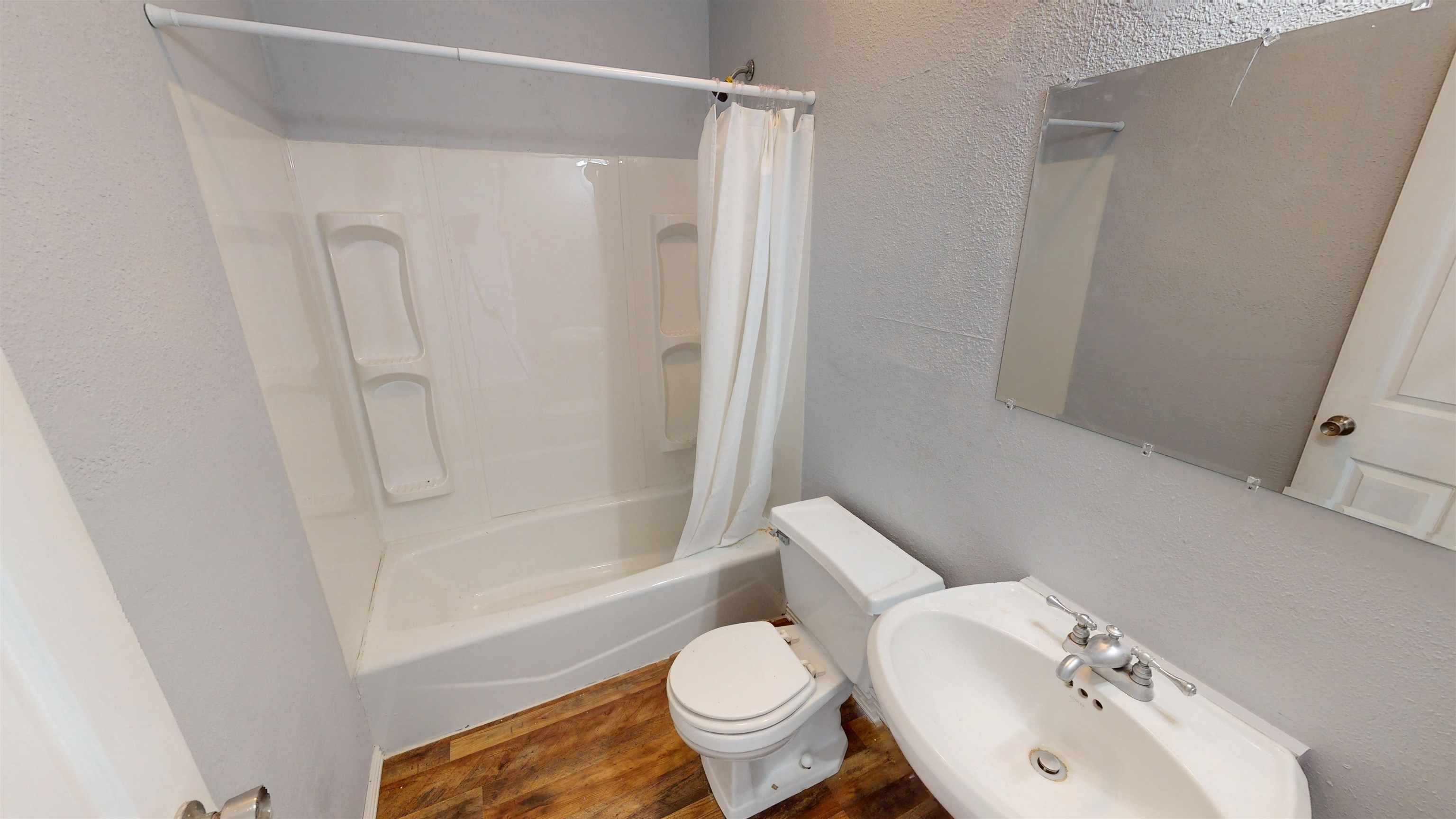719 Niblic Drive Property Photo 32