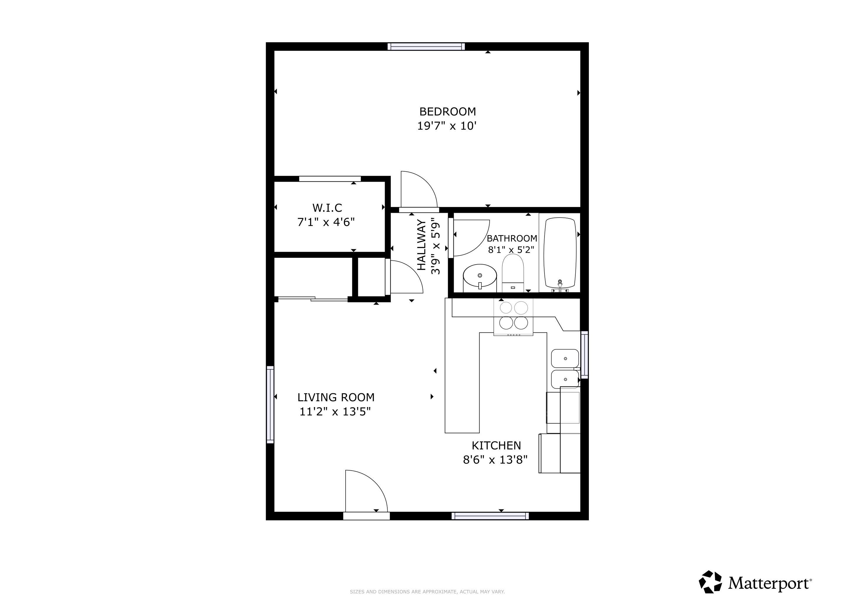719 Niblic Drive Property Photo 33
